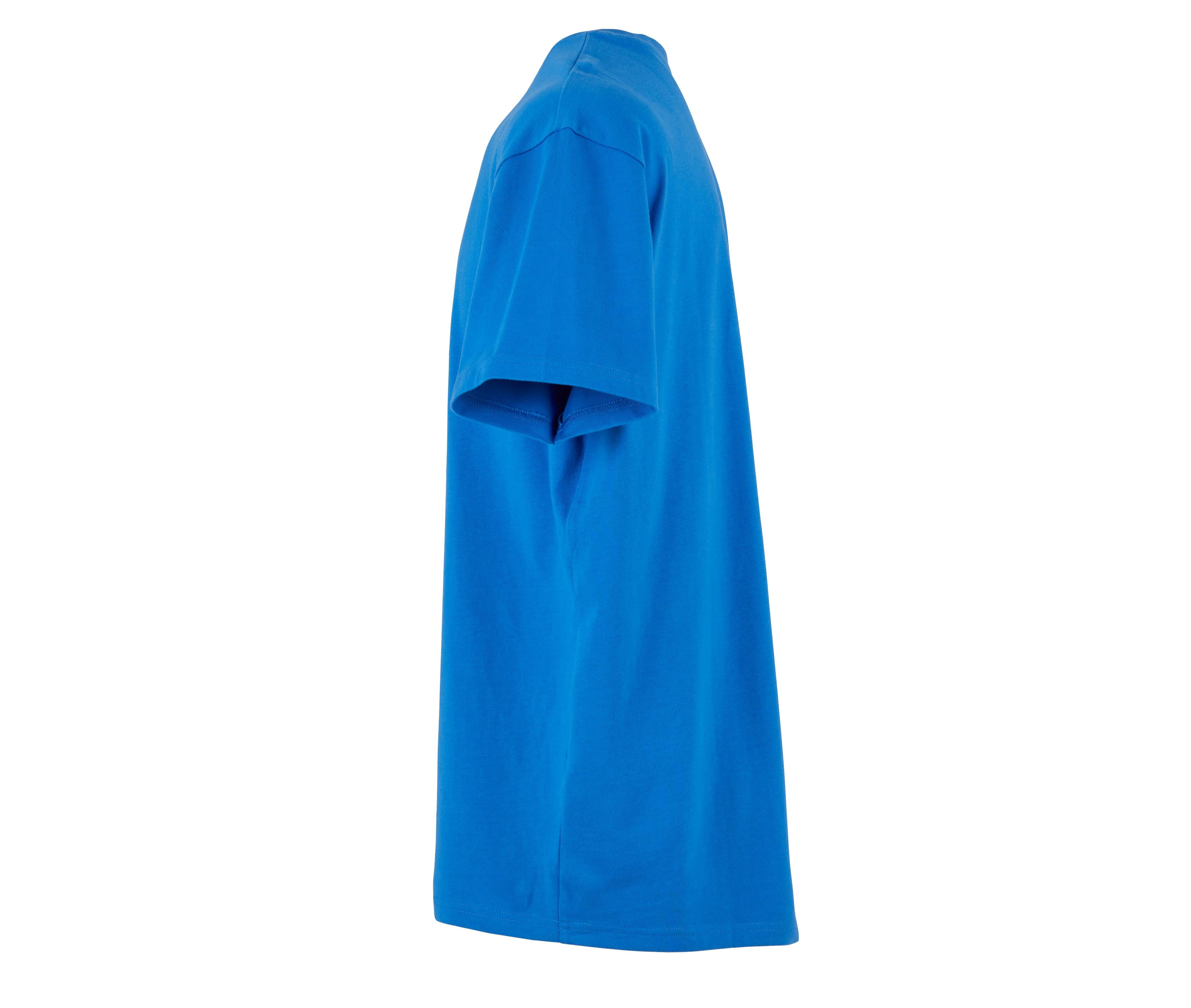 HEAVY OVERSIZE TEE