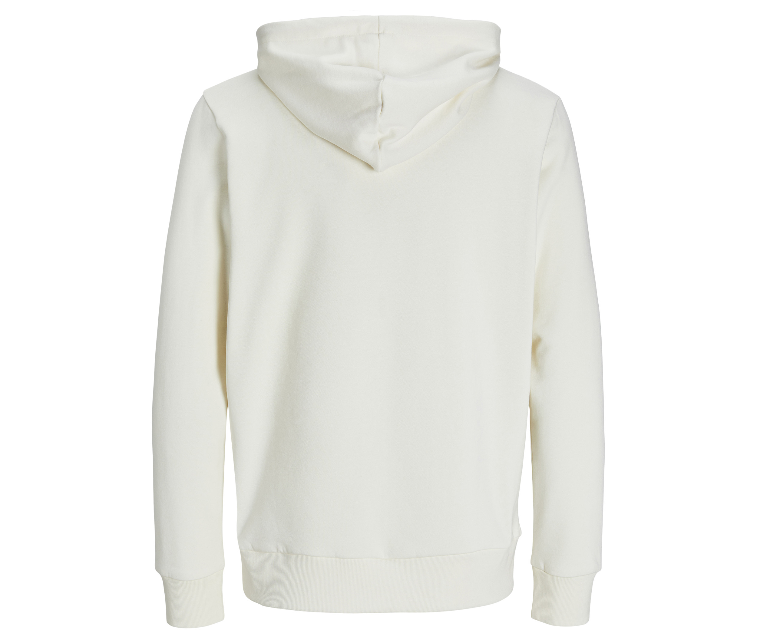 COSY HOOD