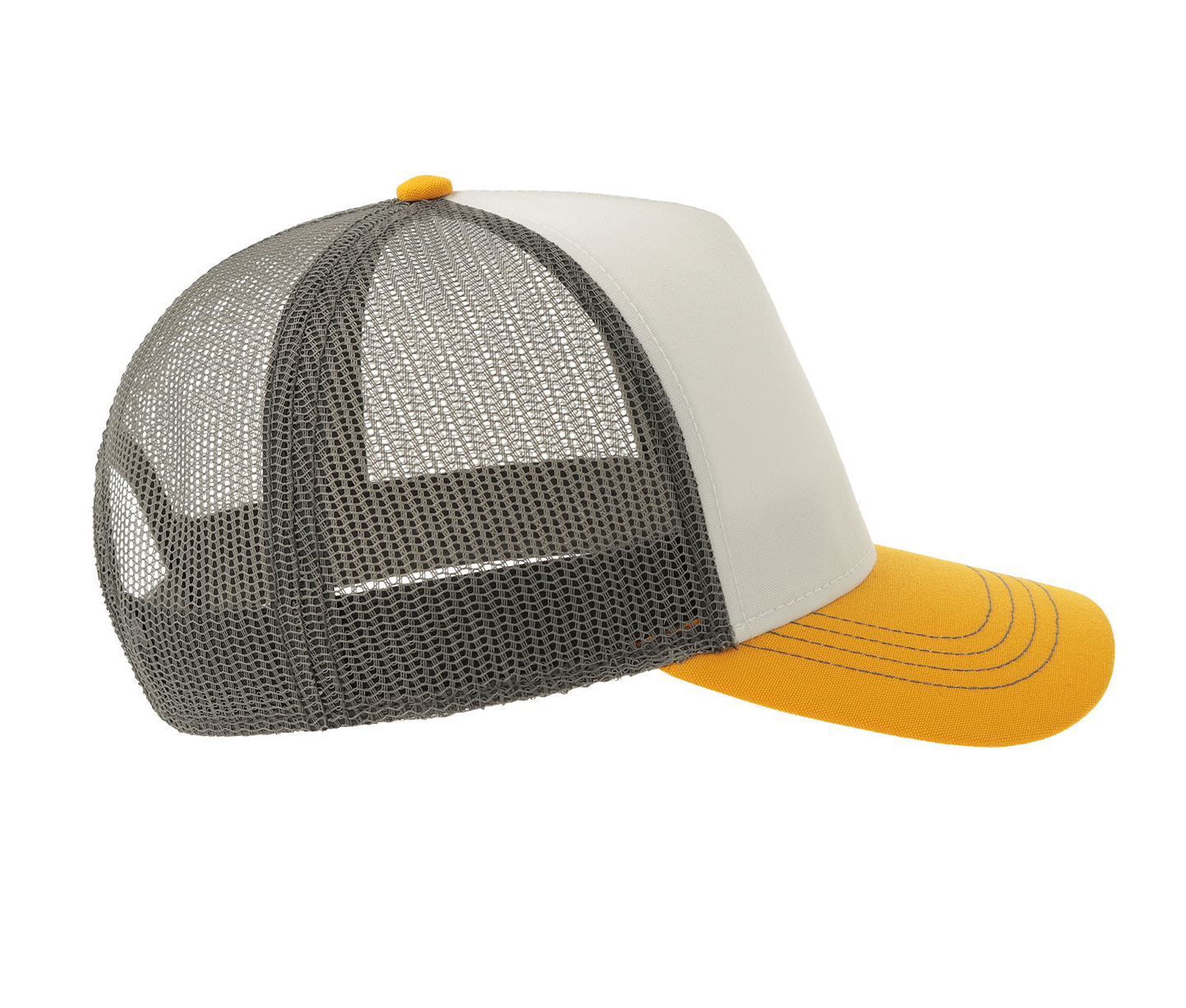 RAPPER CANVAS-S