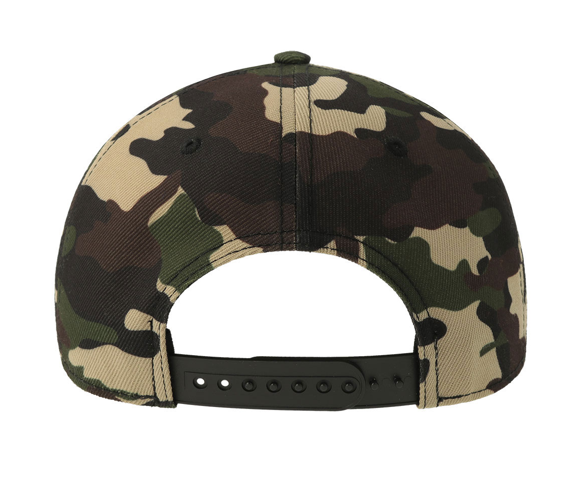 BEAT-S