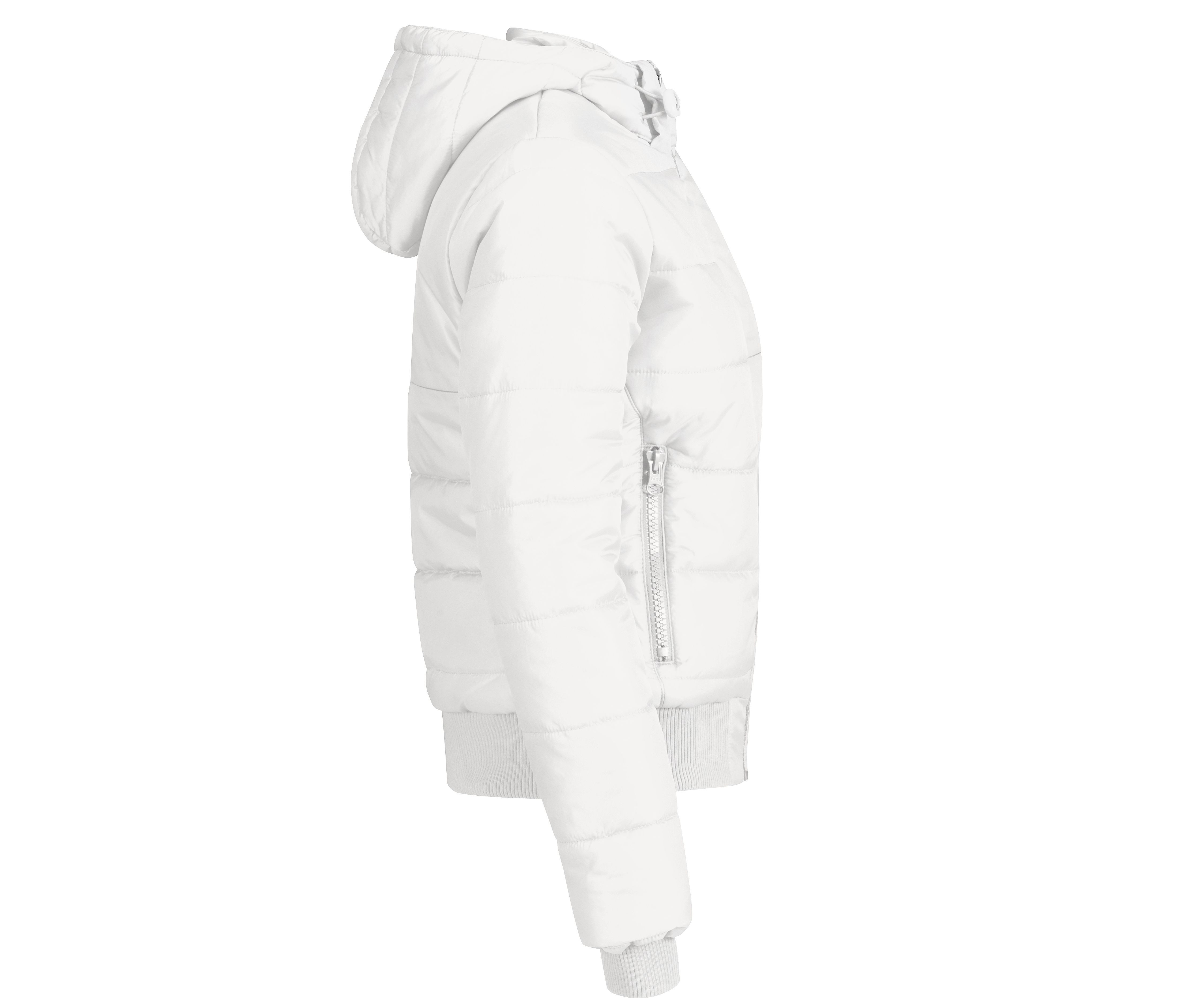 SUPERHOOD WOMEN