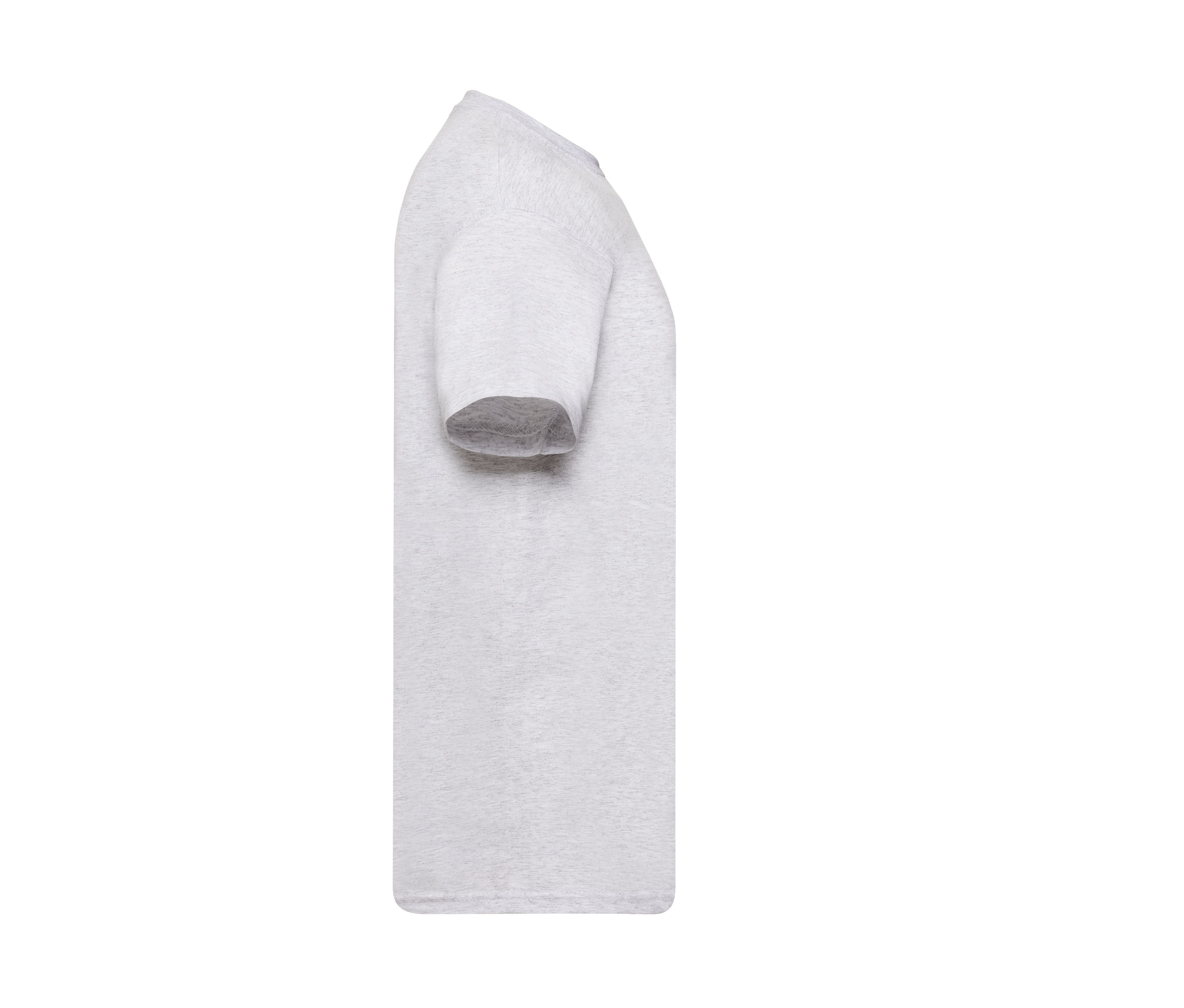 VALUEWEIGHT T