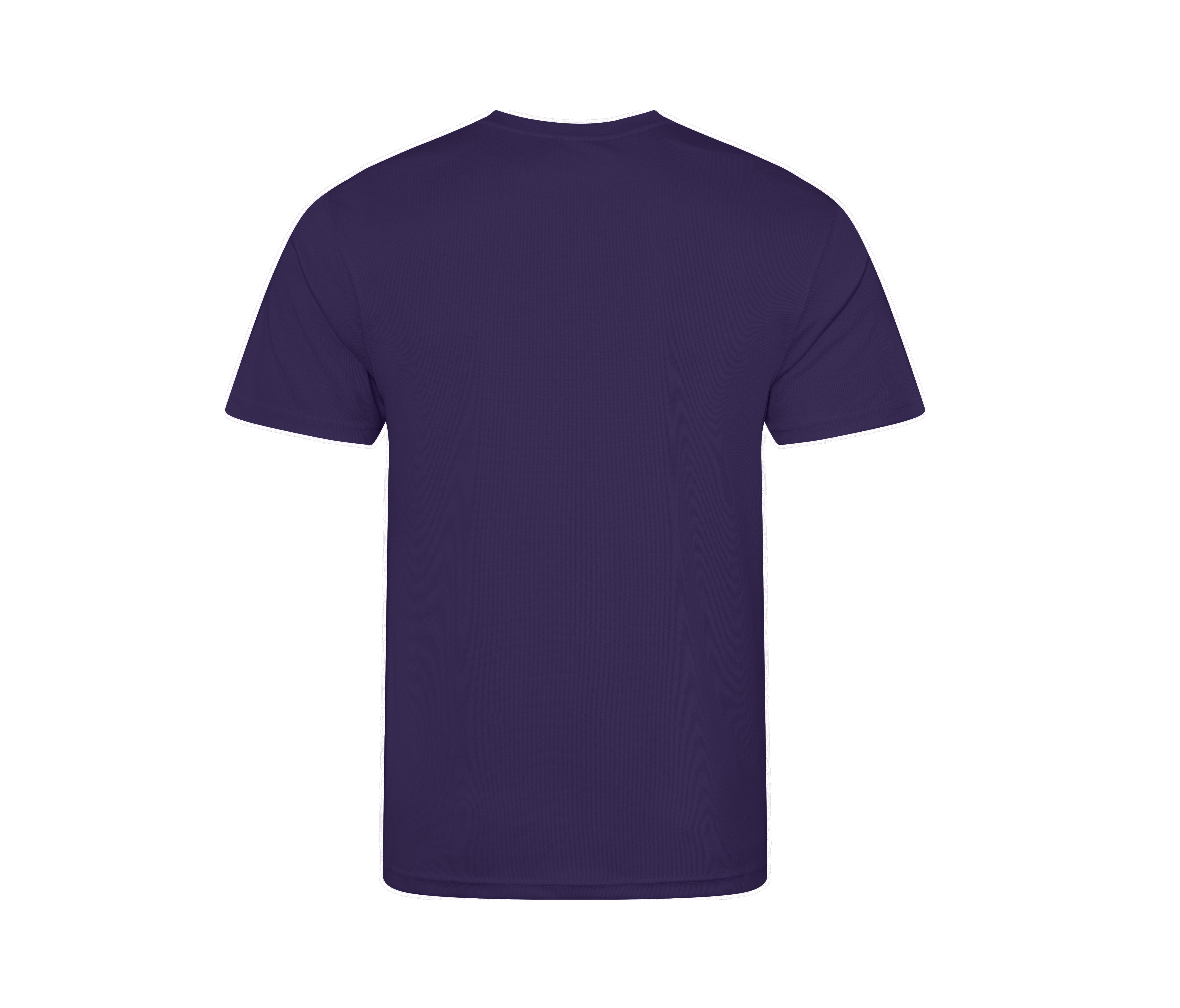COOL T