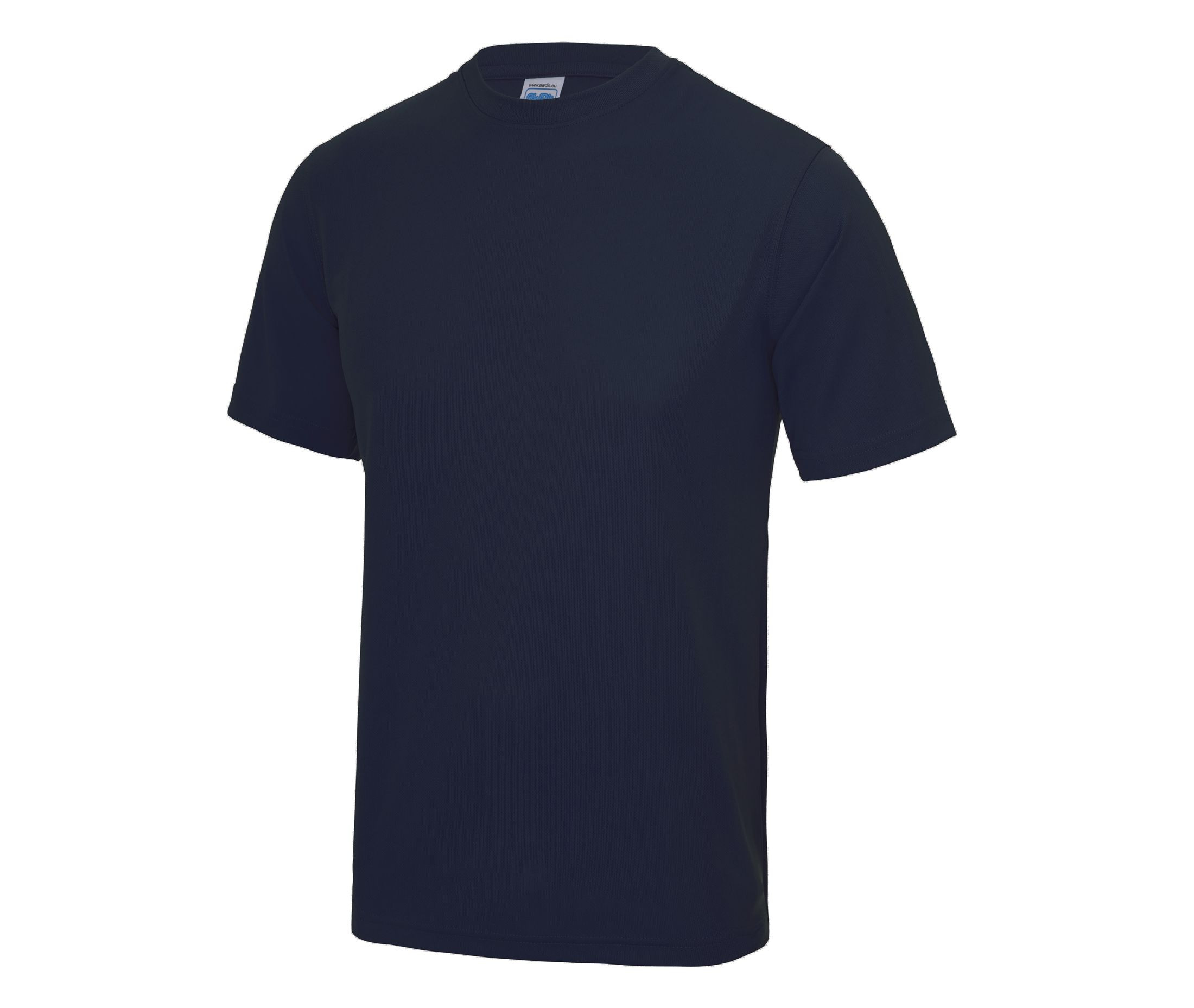 COOL T