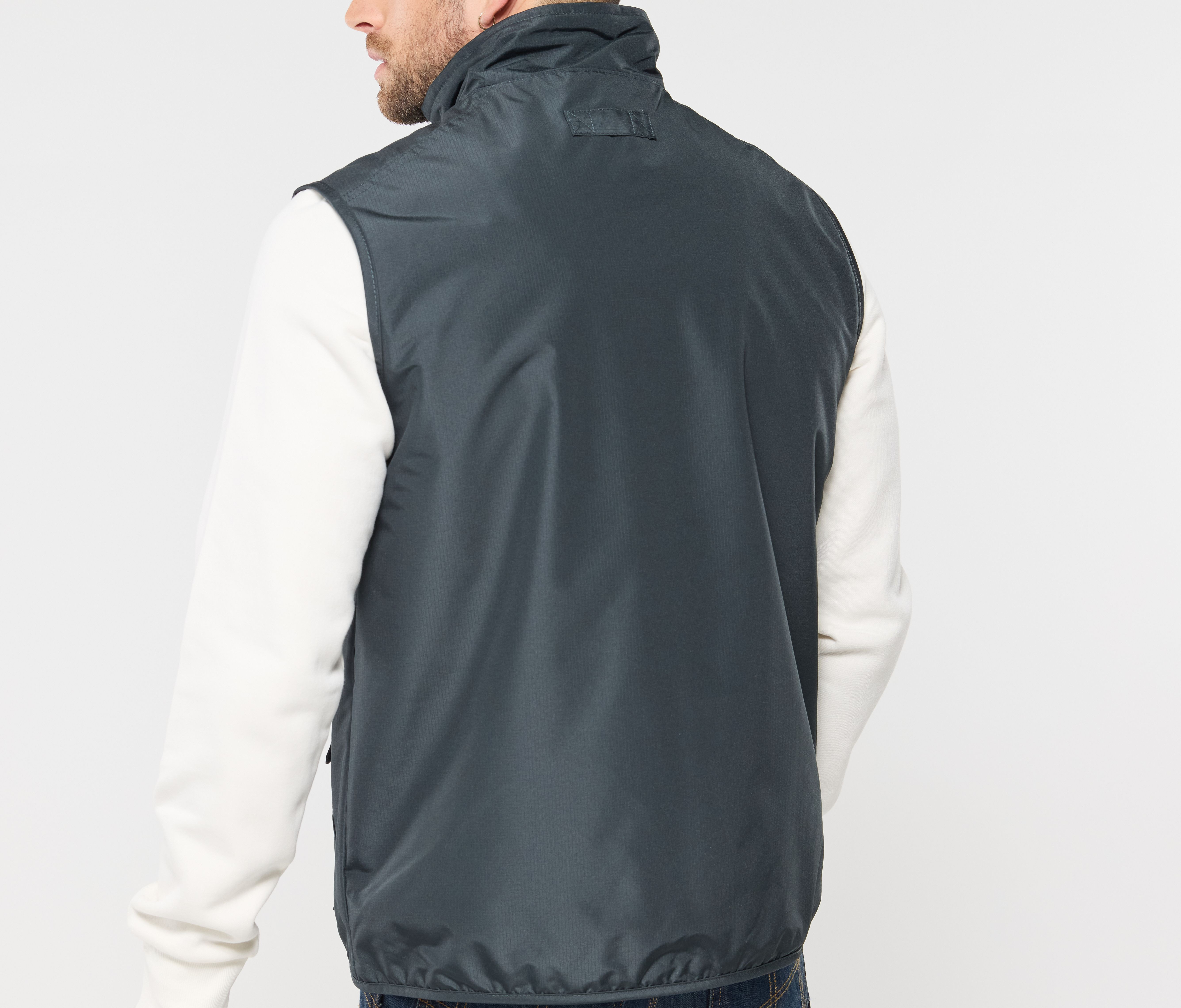 REGY