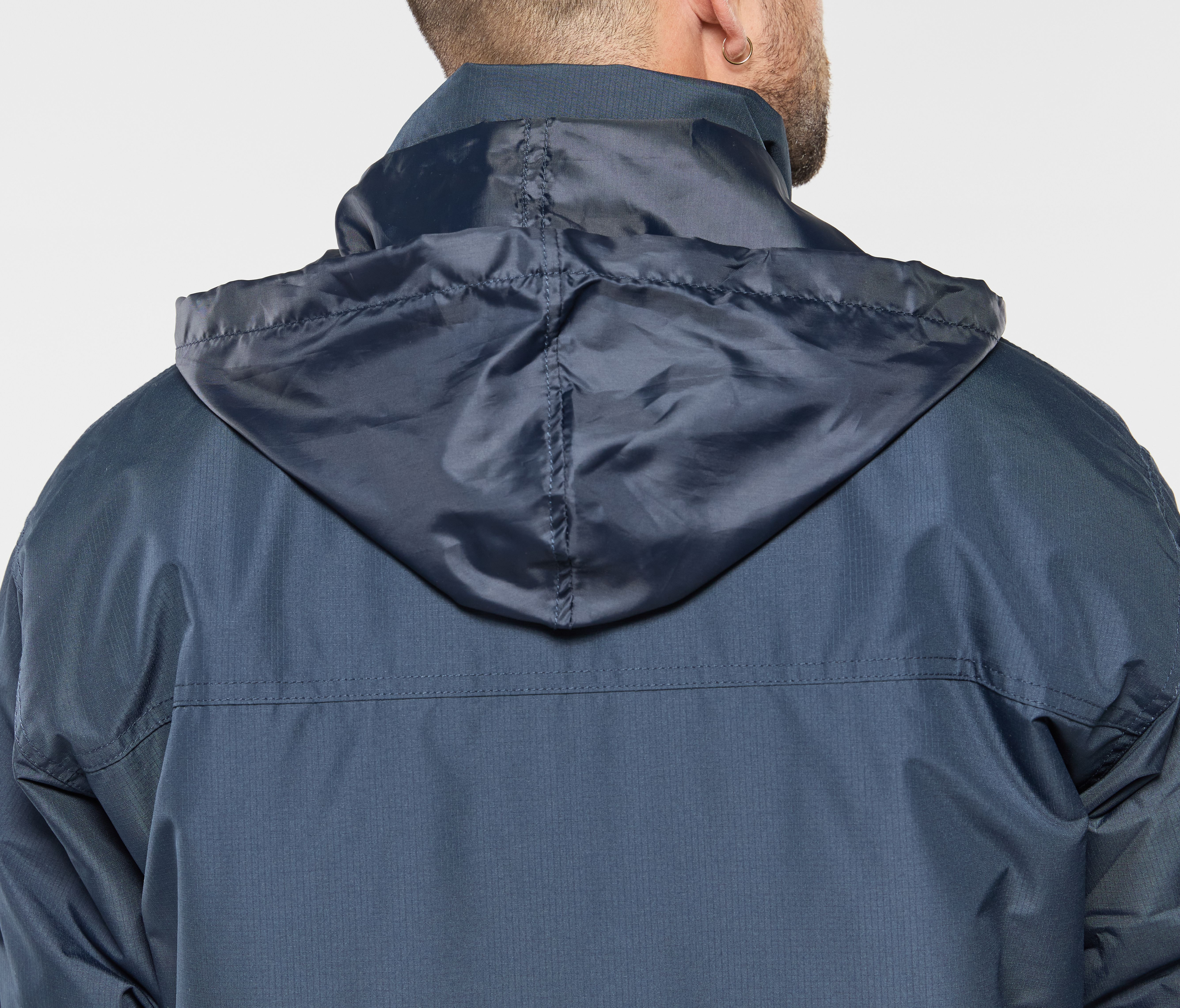 BOARDY HIVER
