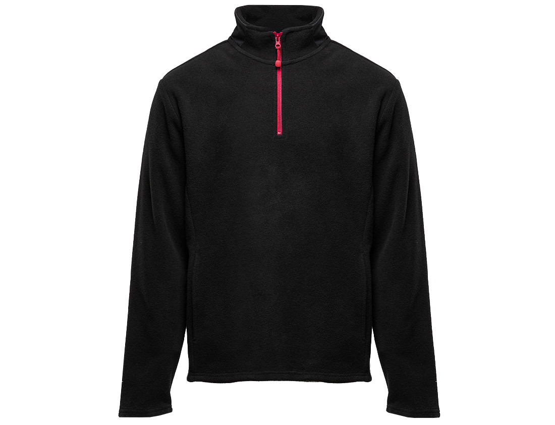 PERSIC