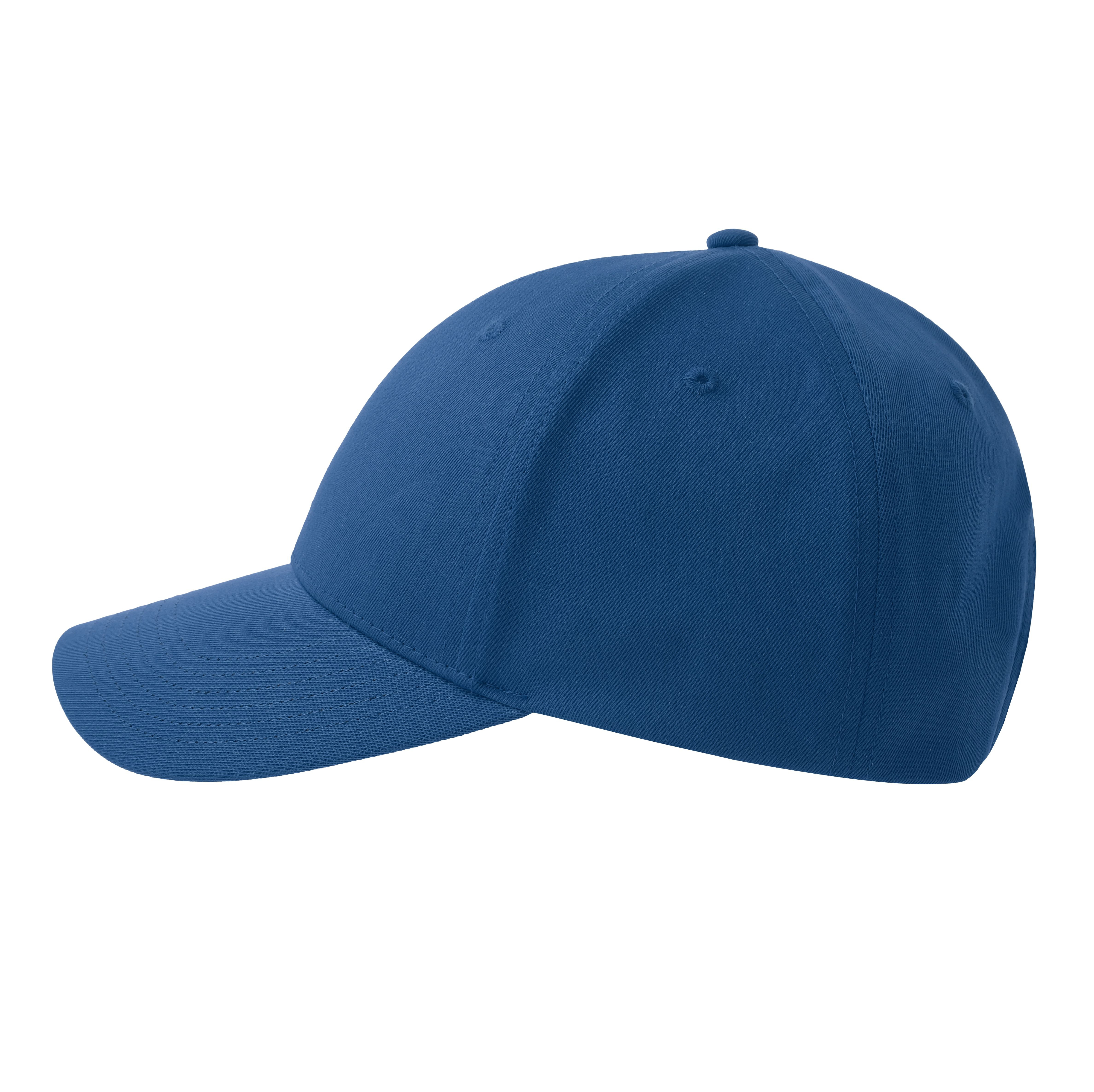 BOLT-S