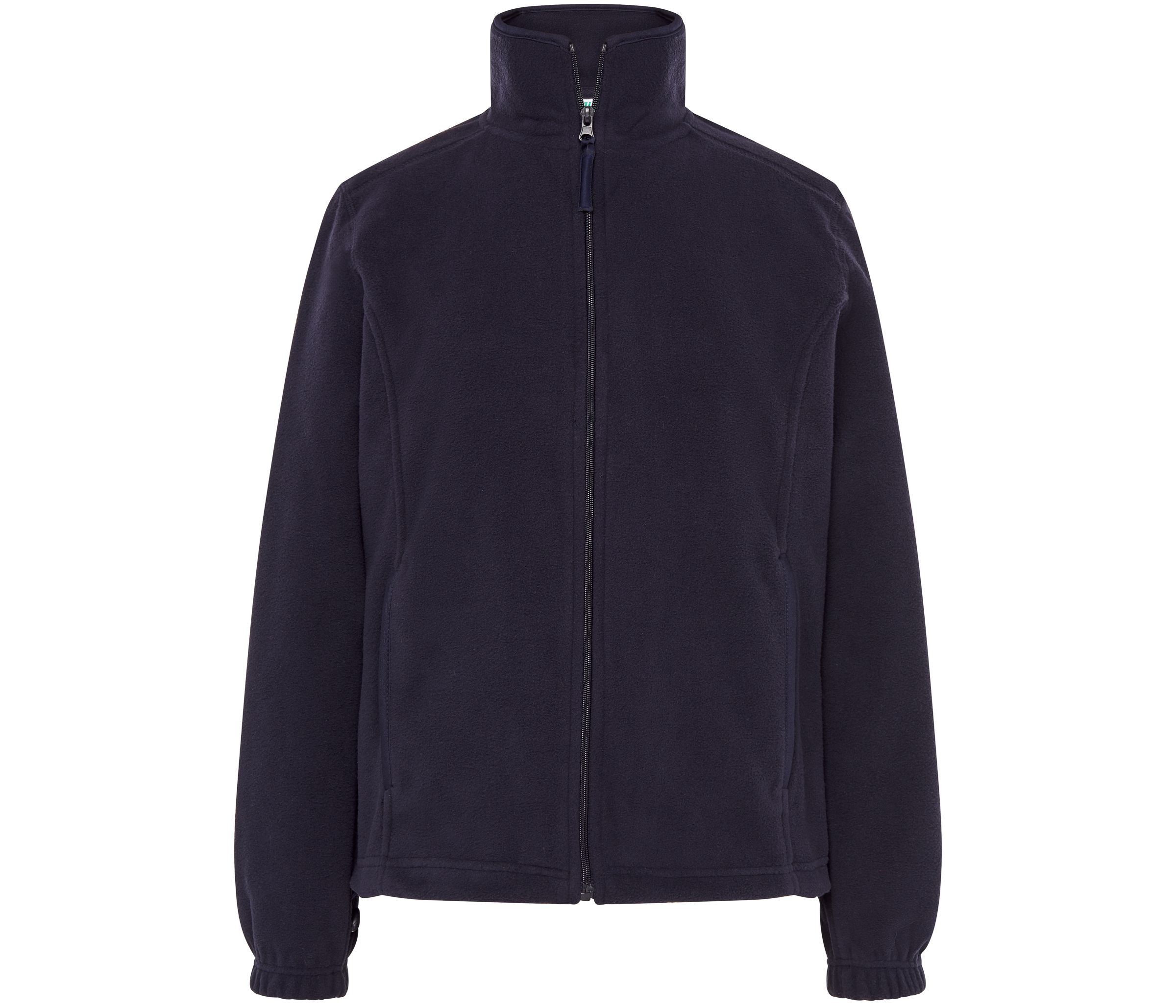 POLAR FLEECE LADY
