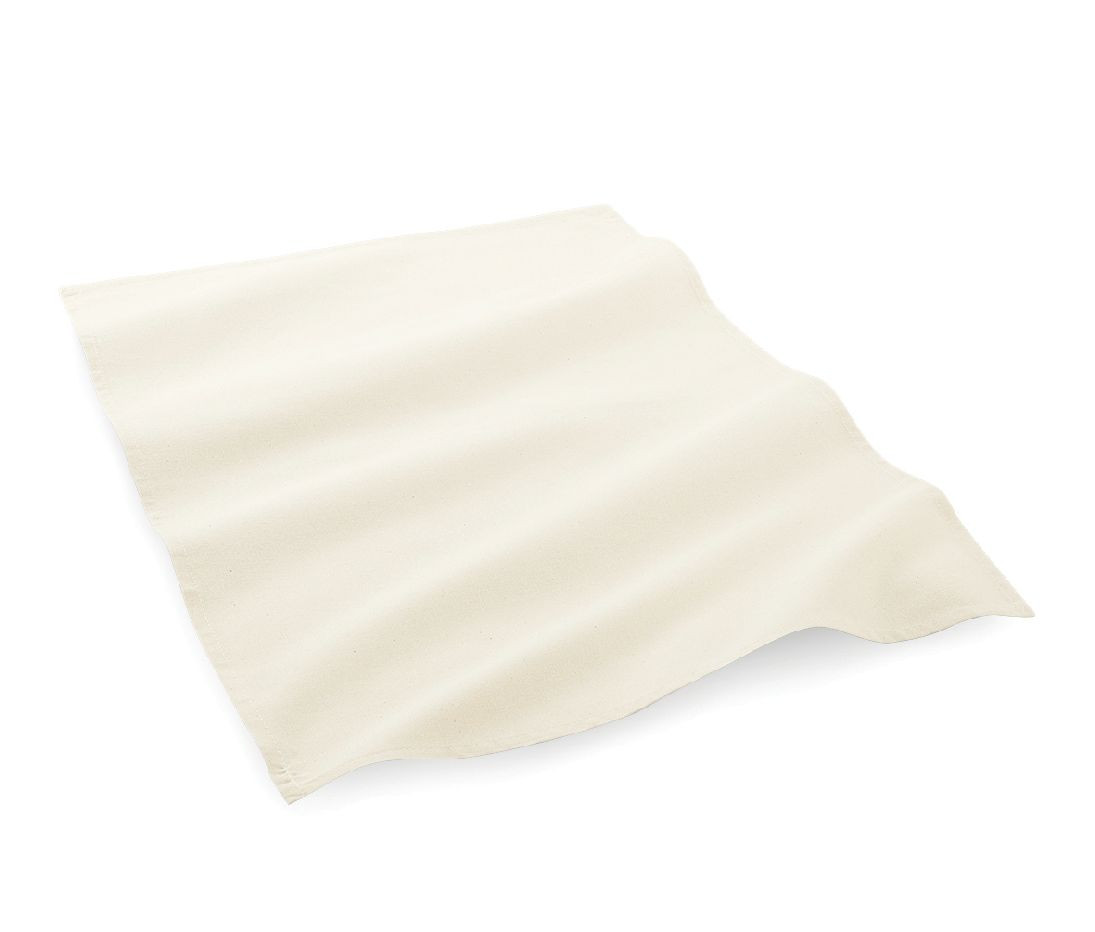 TEA TOWEL