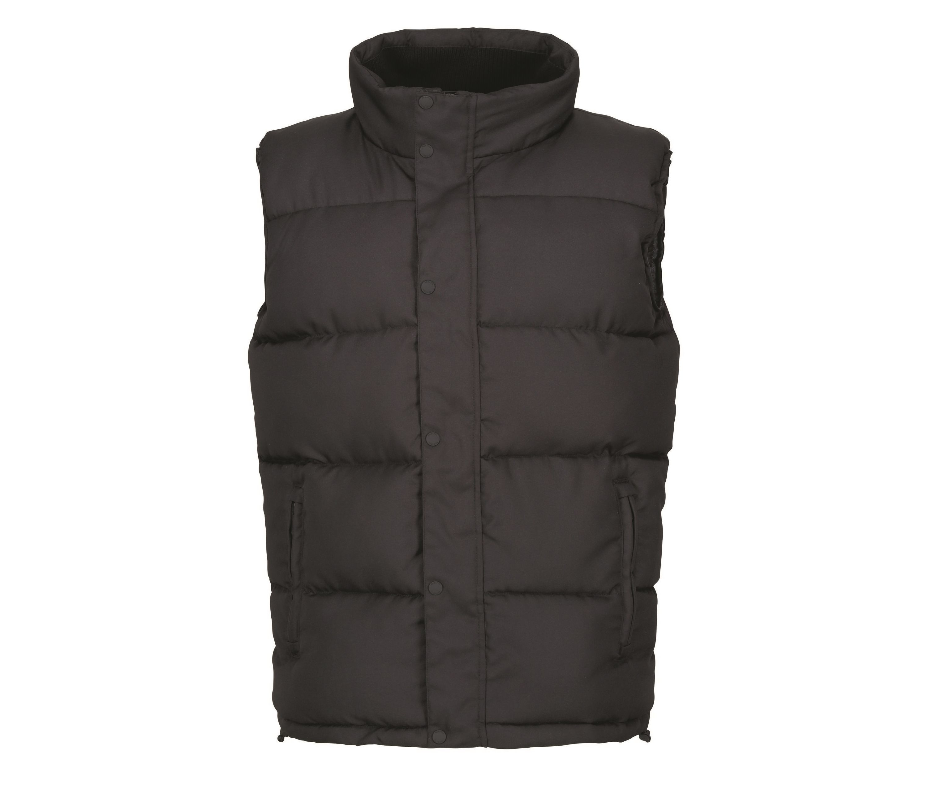 NORTHDALE INSULATED BODYWARMER