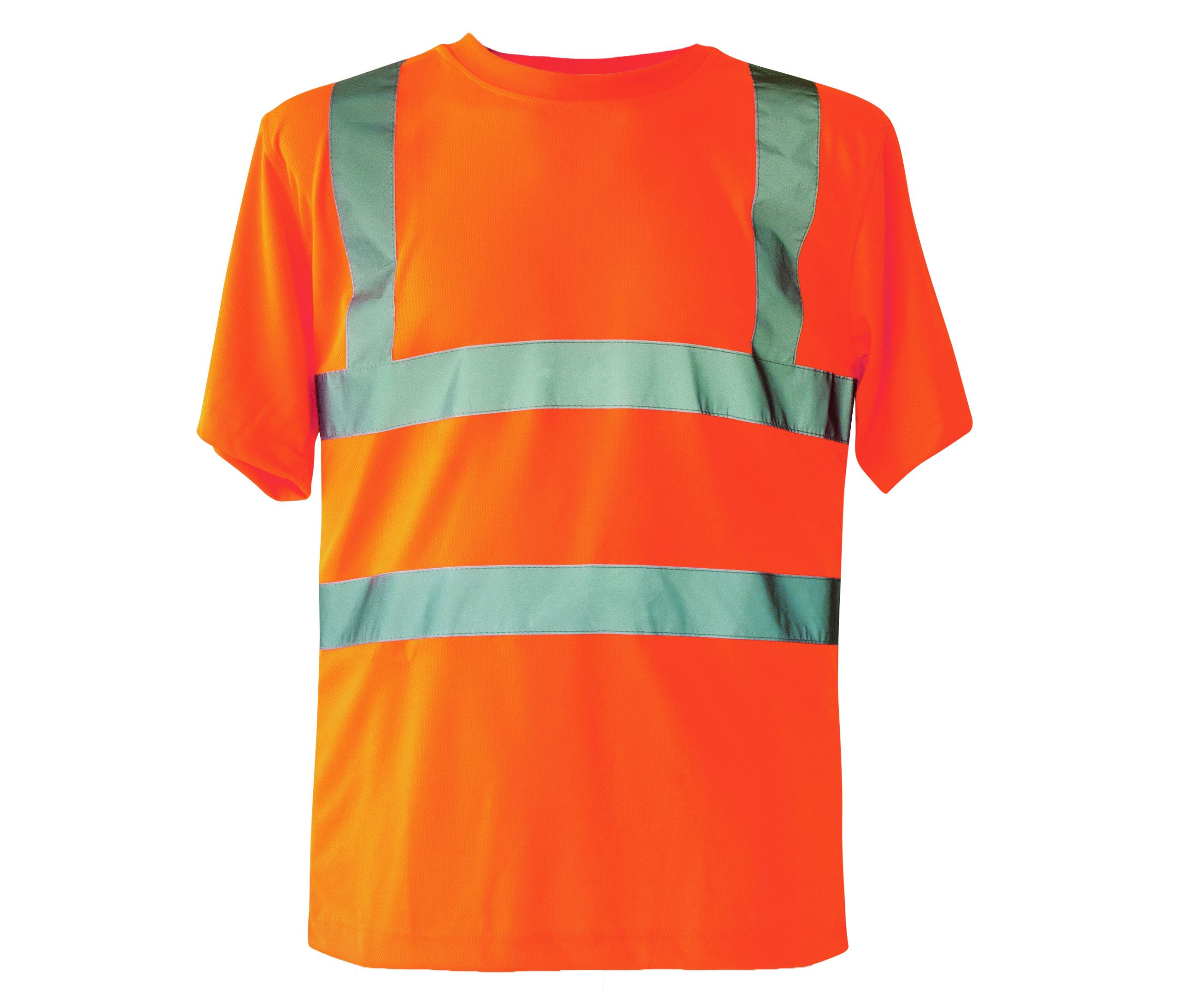 HI-VIS T-SHIRT "CORDOBA"