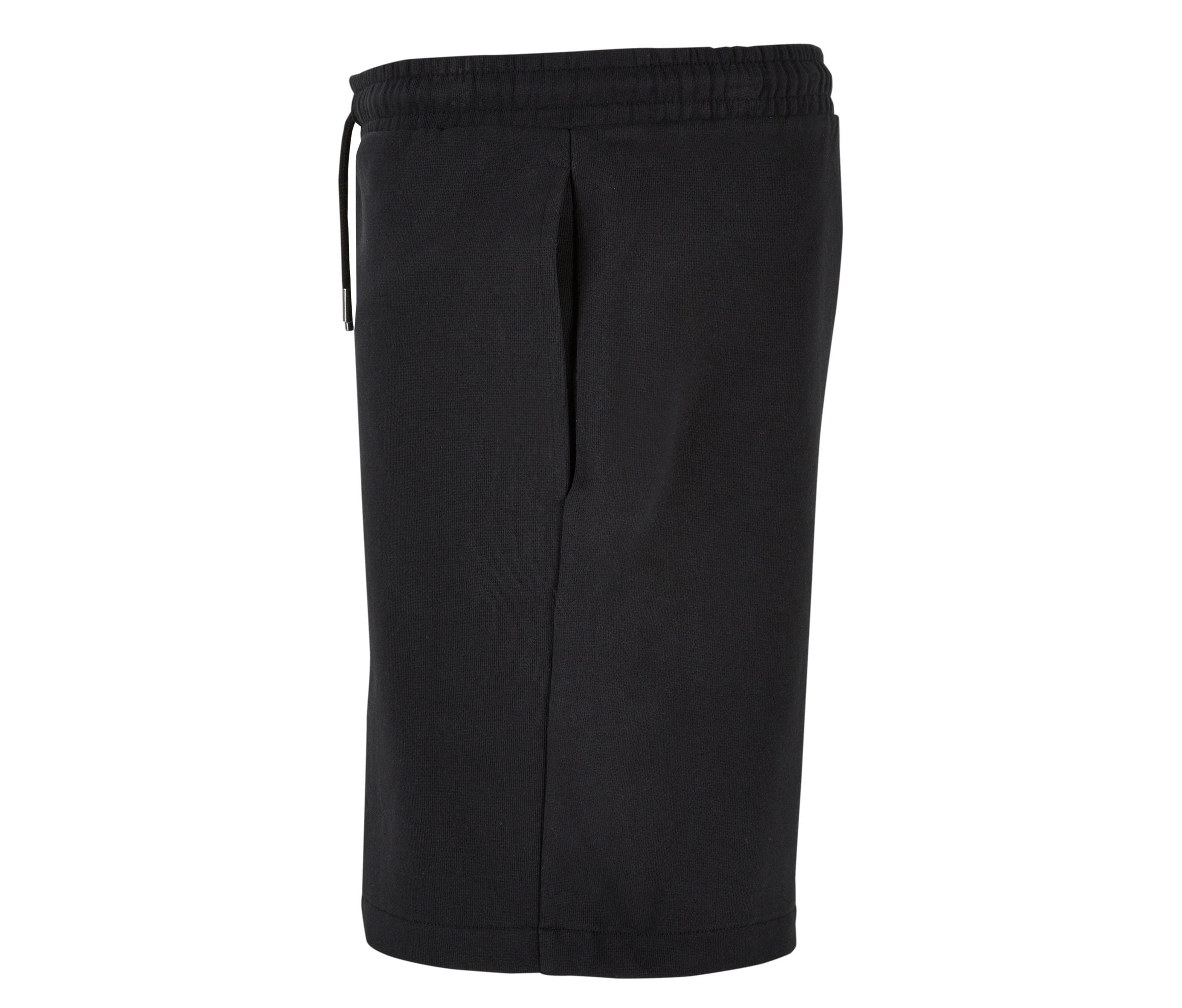 ULTRA HEAVY SWEATSHORTS