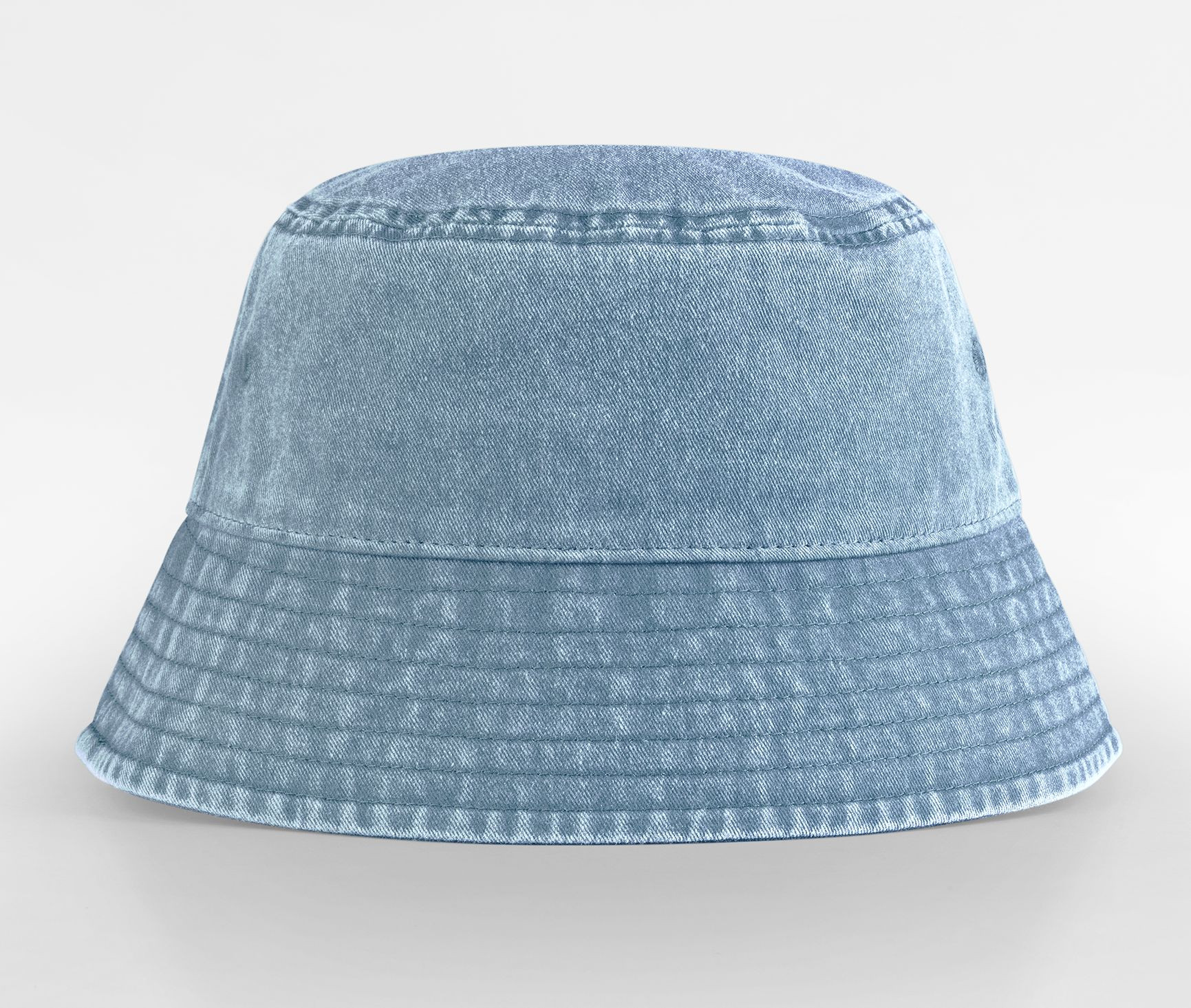 JUNIOR VINTAGE BUCKET HAT