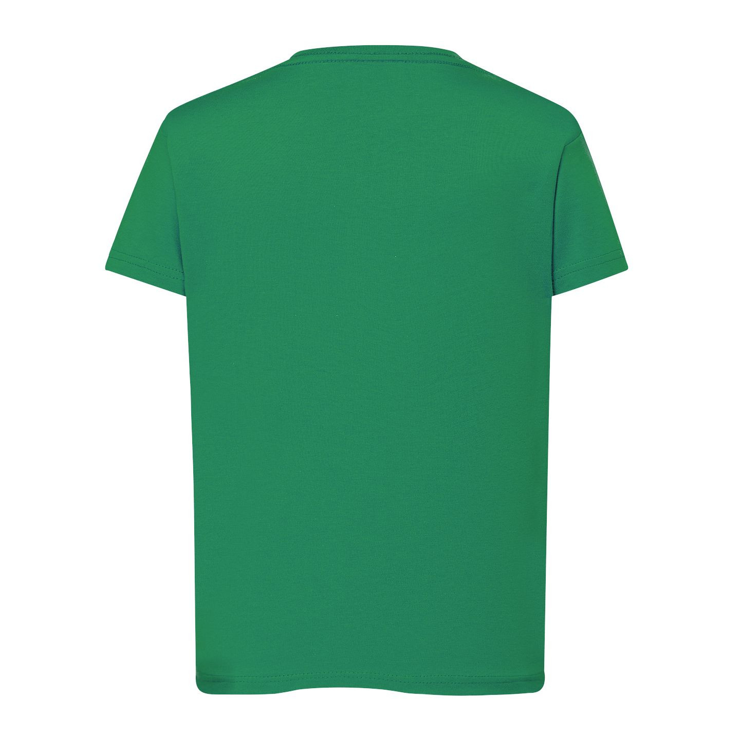 PREMIUM T-SHIRT KID