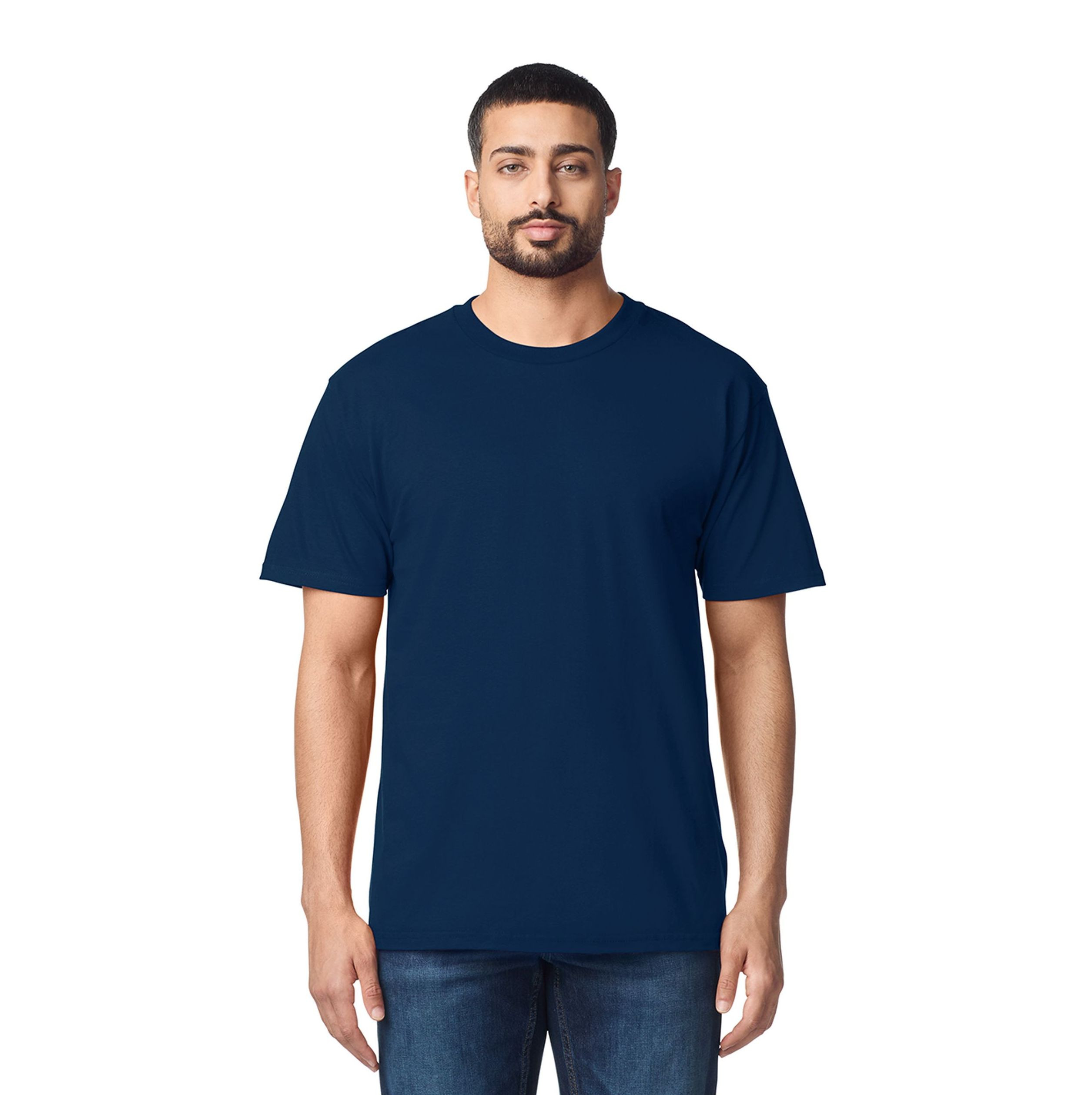 HAMMER ADULT T-SHIRT
