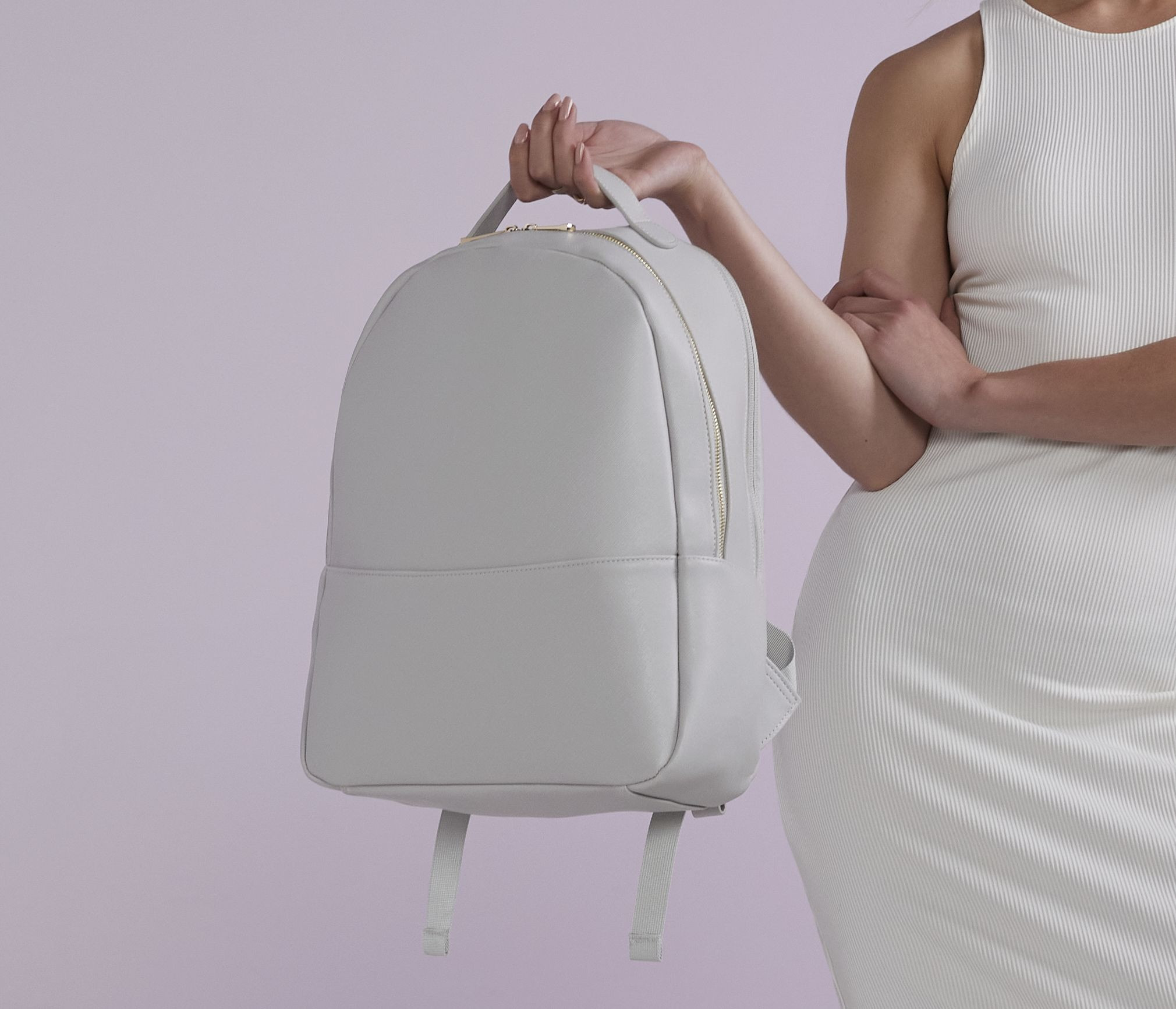 BOUTIQUE BACKPACK