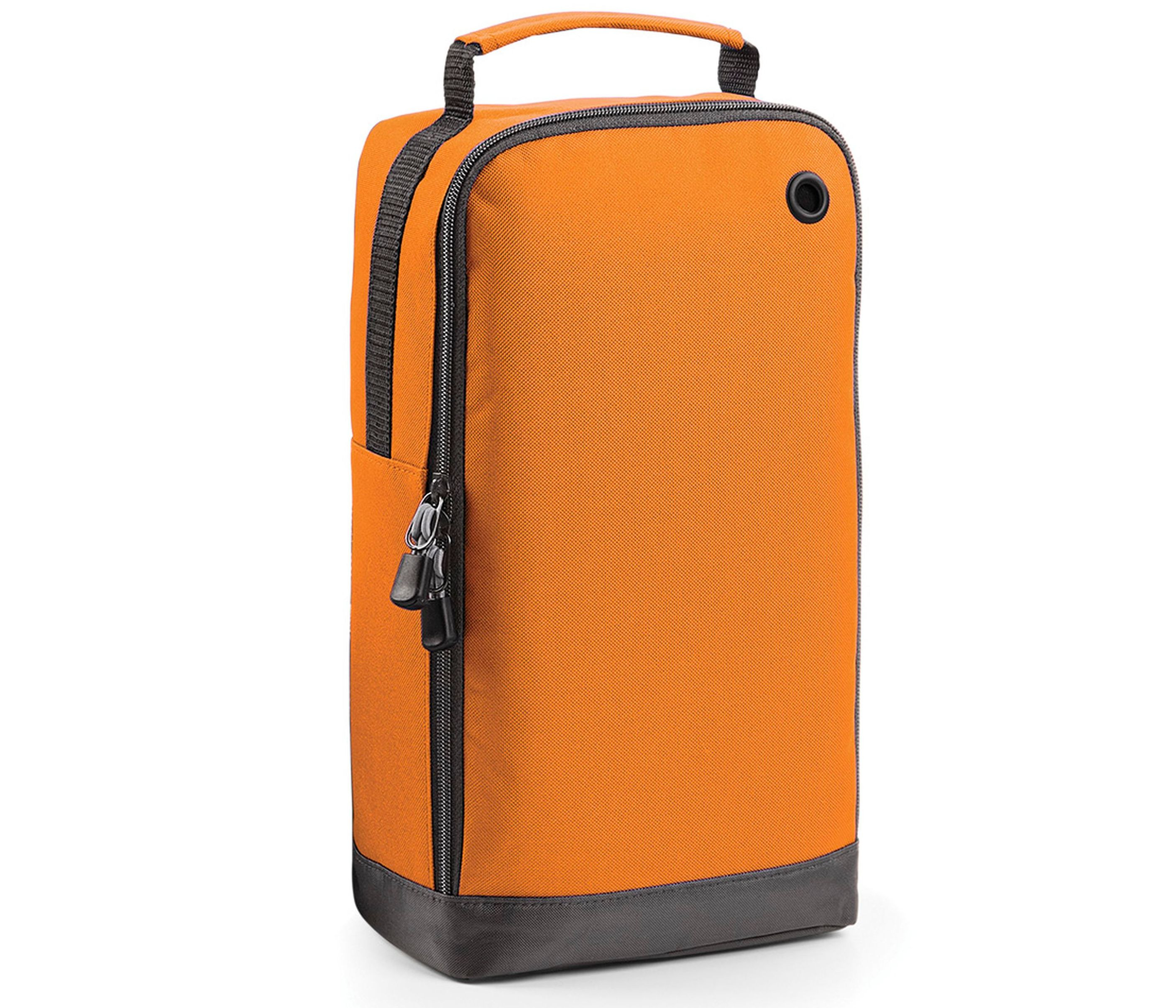 ATHLEISURE SPORTS SHOES/ACCESSORY BAG