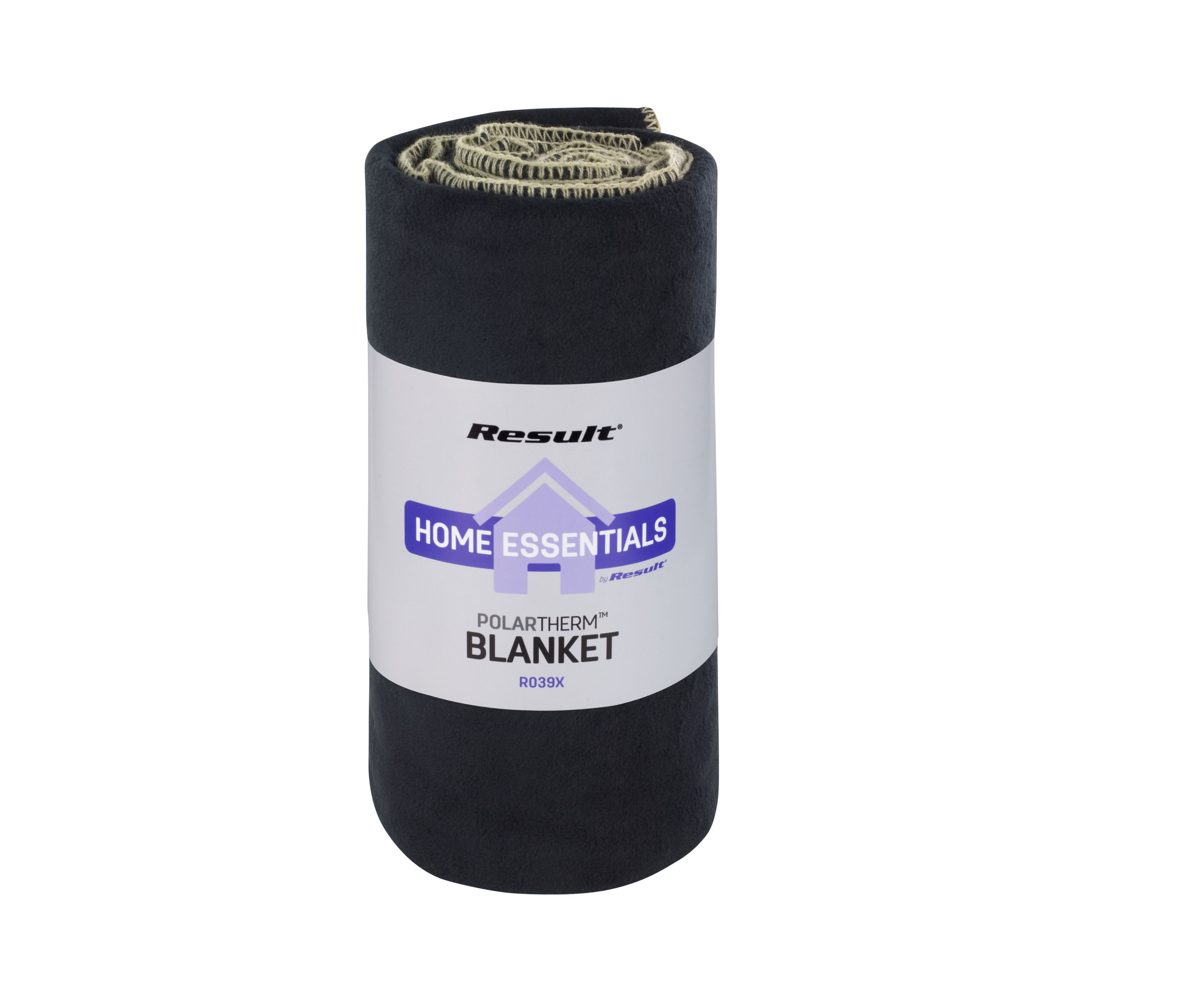 POLARTHERM™ BLANKET