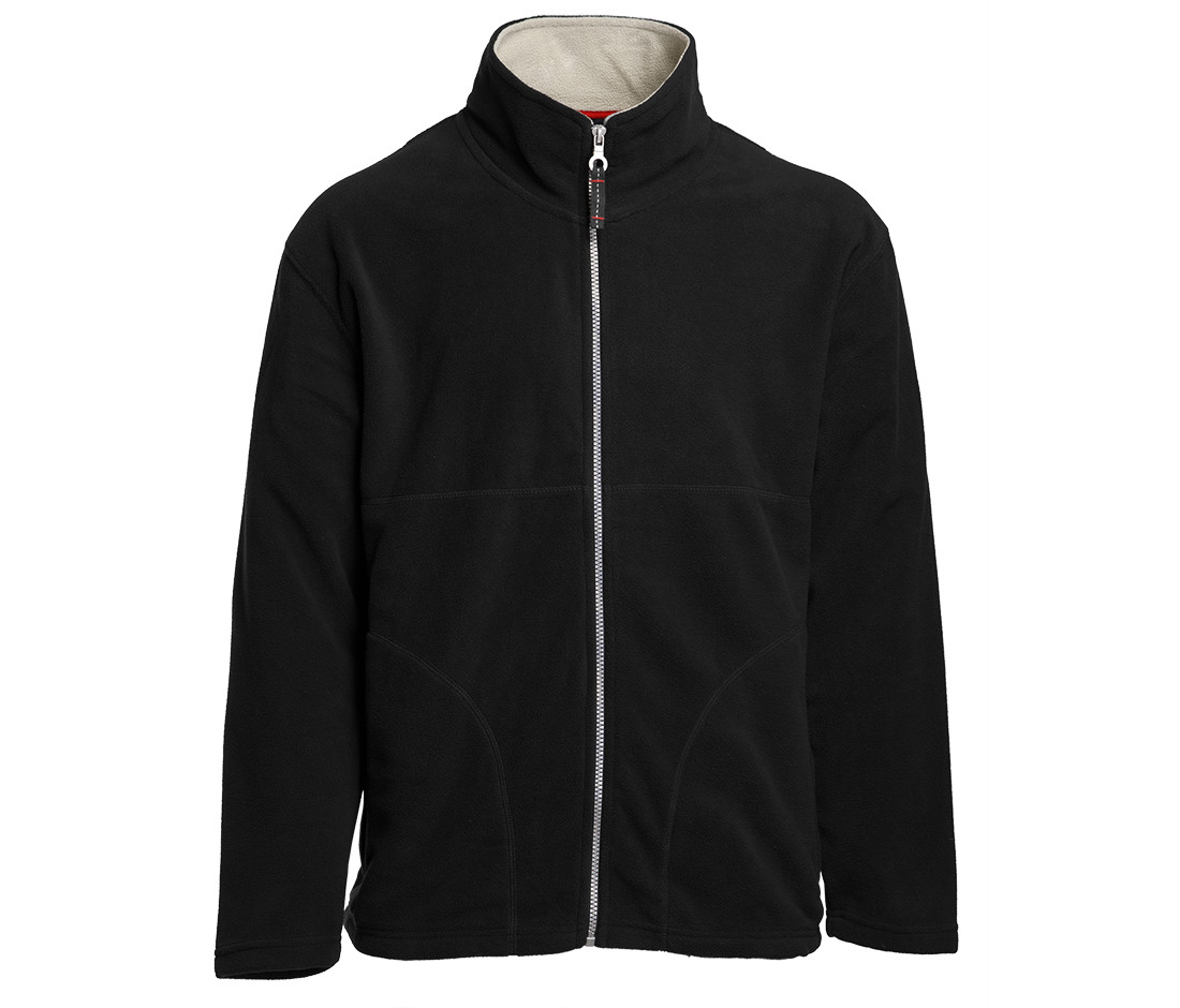 FULL ZIP MEN