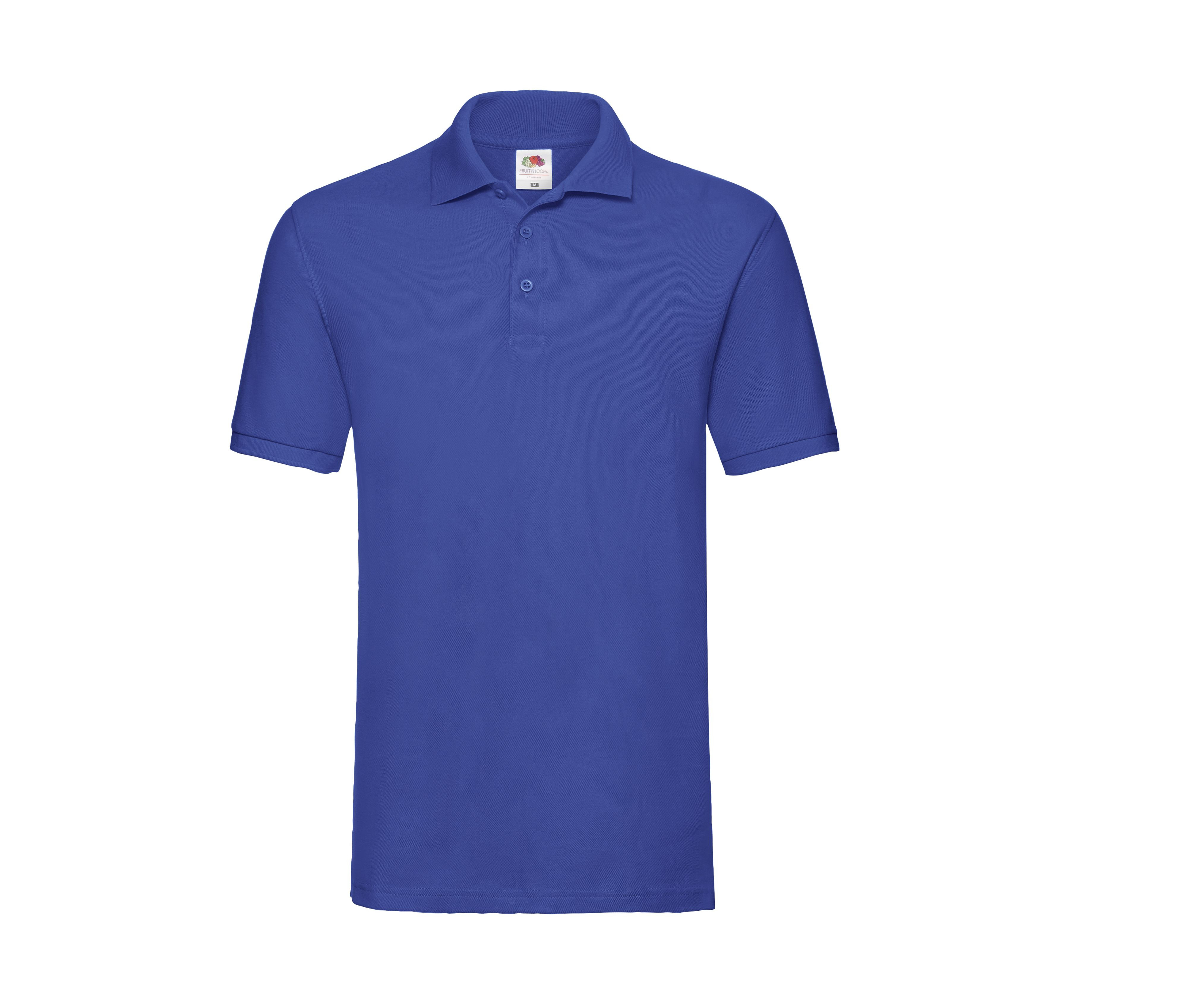 PREMIUM POLO