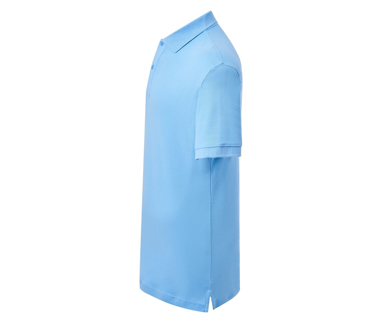 MAN REGULAR POLO