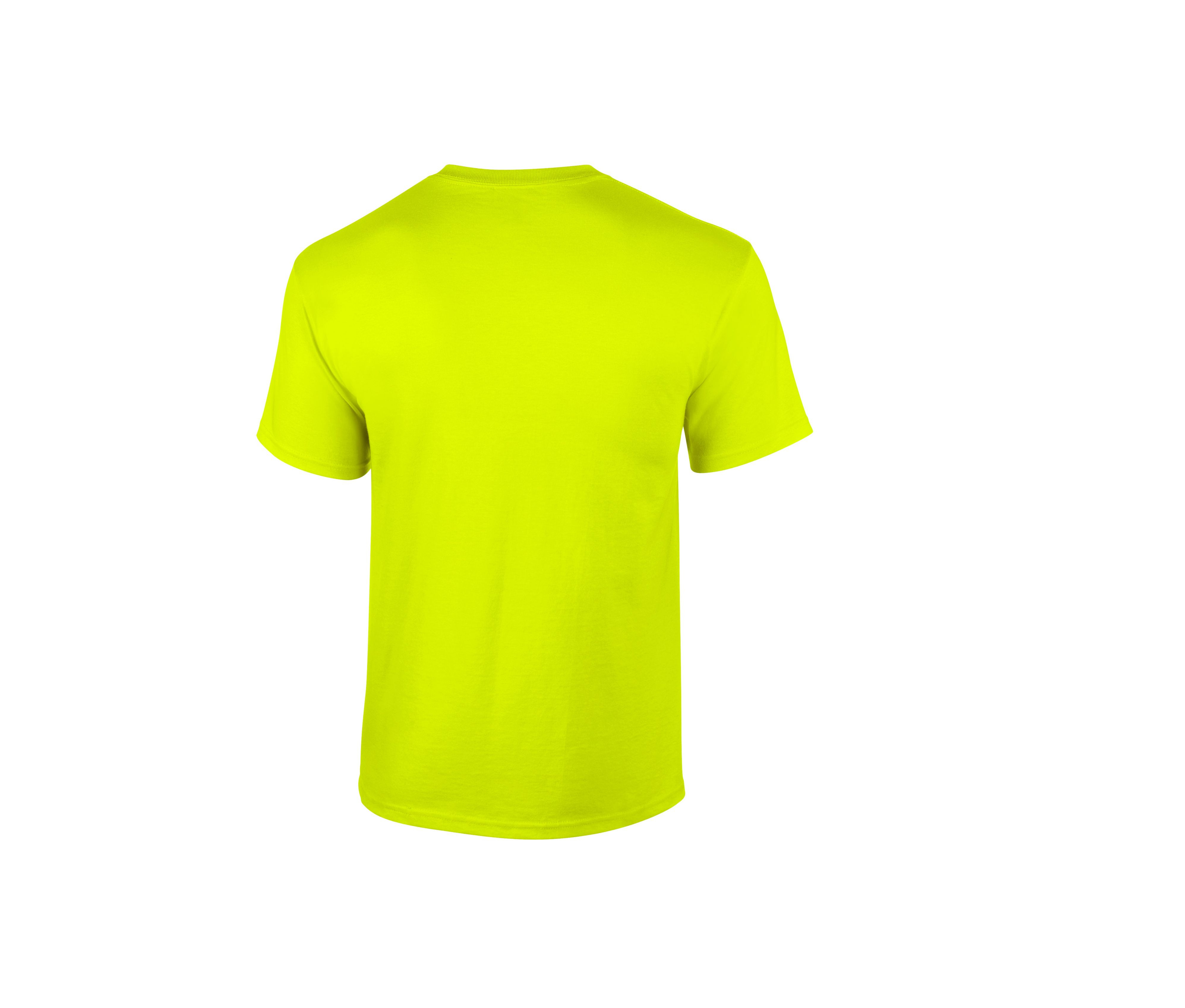 ULTRA COTTON ADULT T-SHIRT