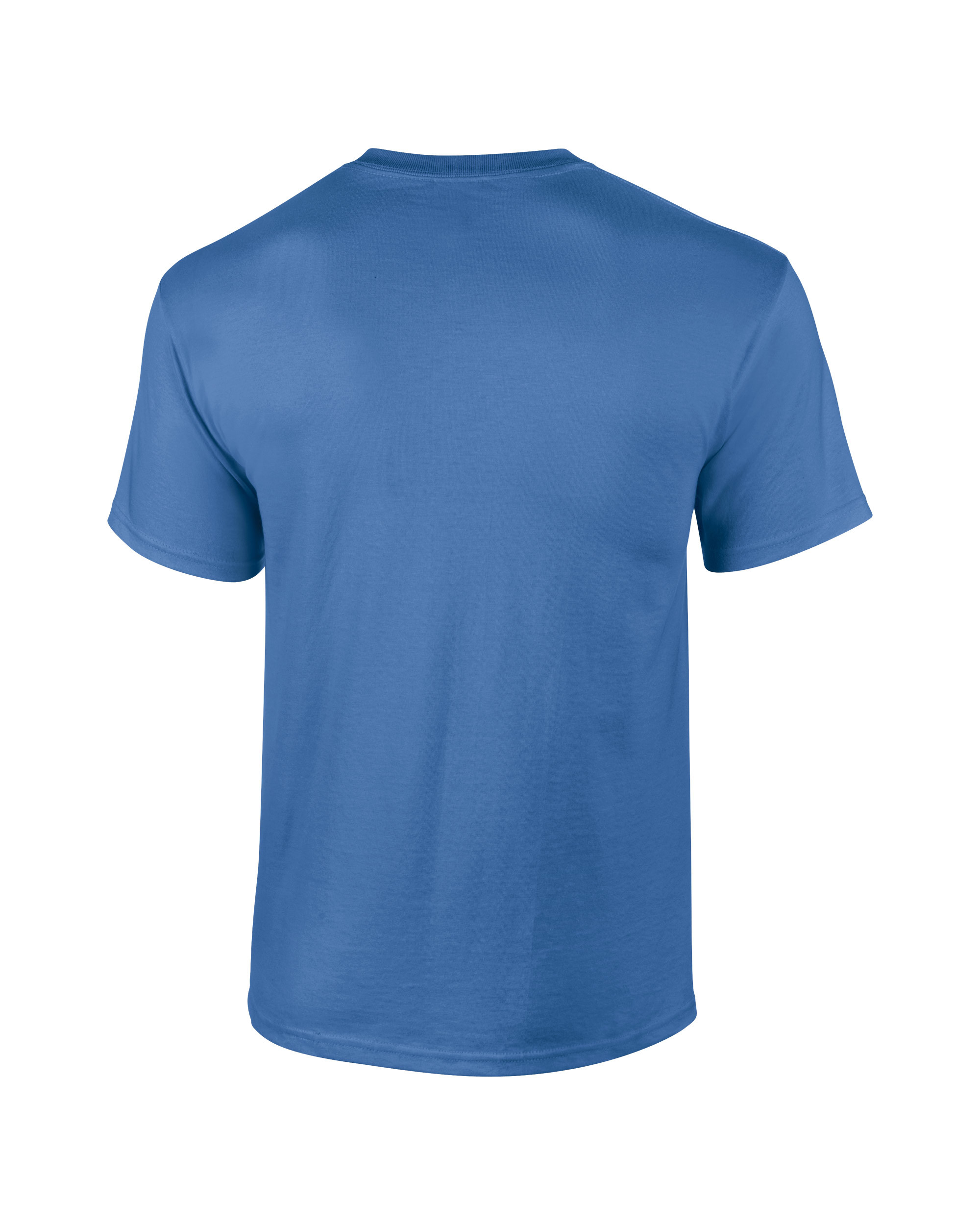 ULTRA COTTON ADULT T-SHIRT
