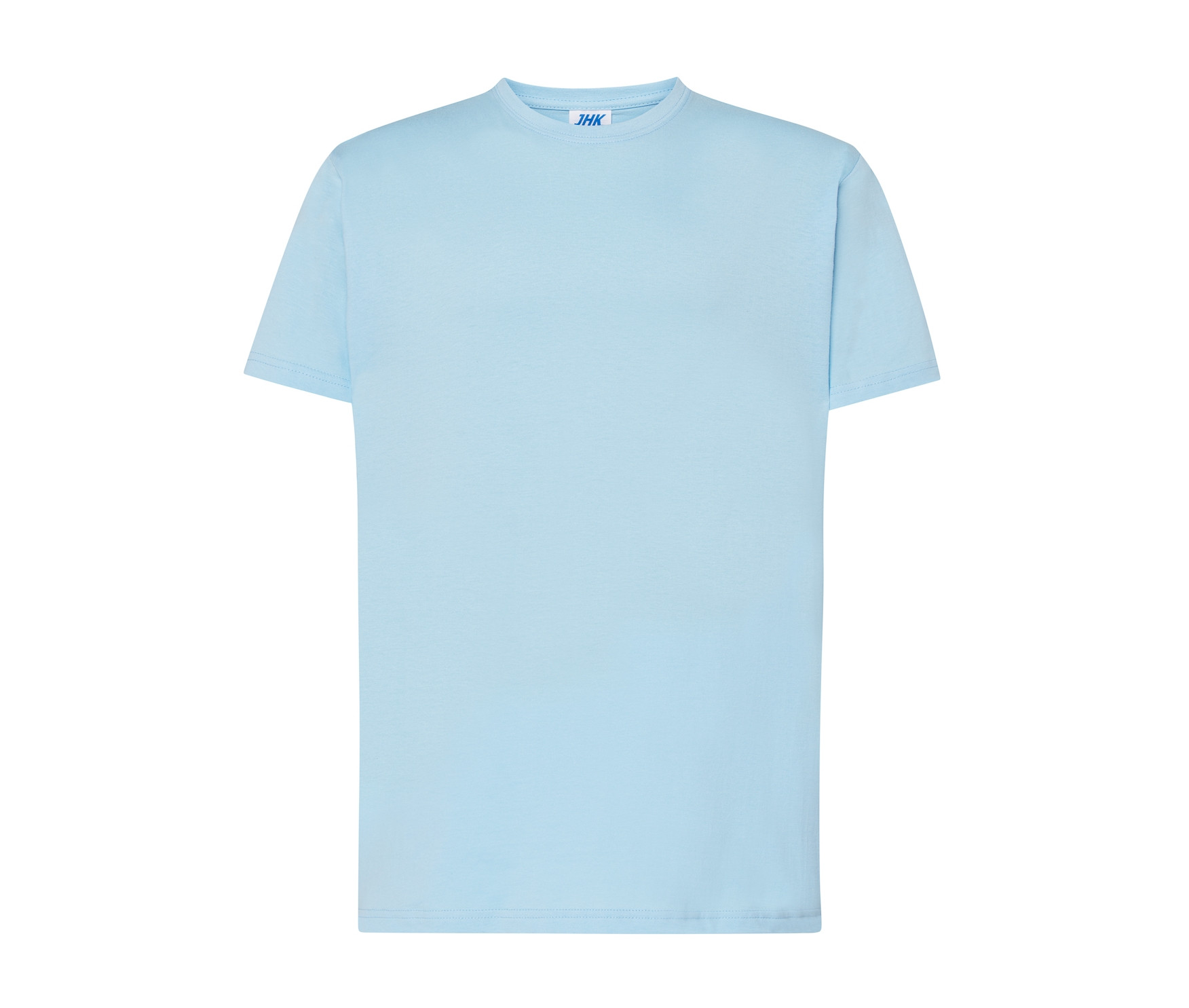 MAN REGULAR T-SHIRT