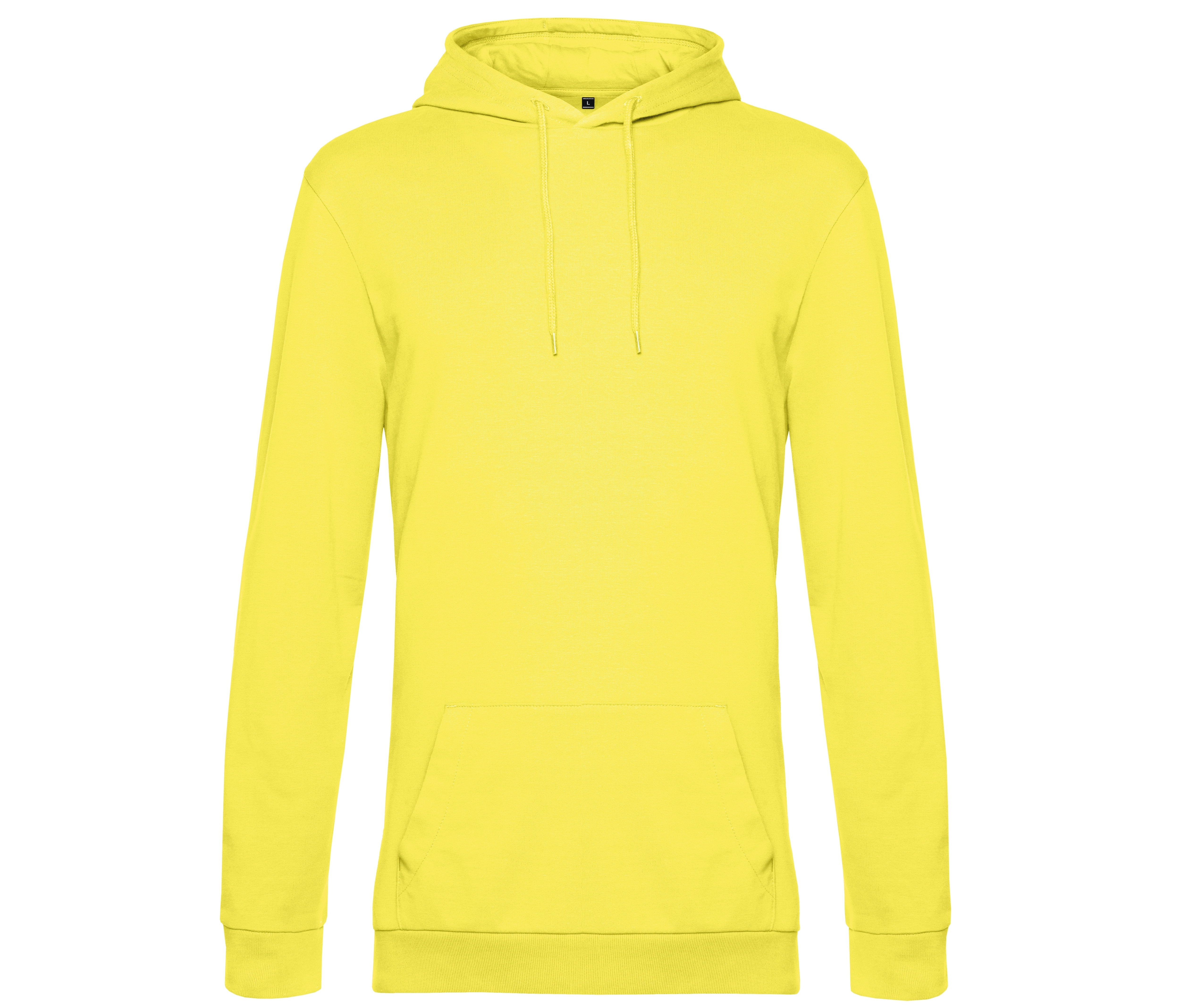 #HOODIE