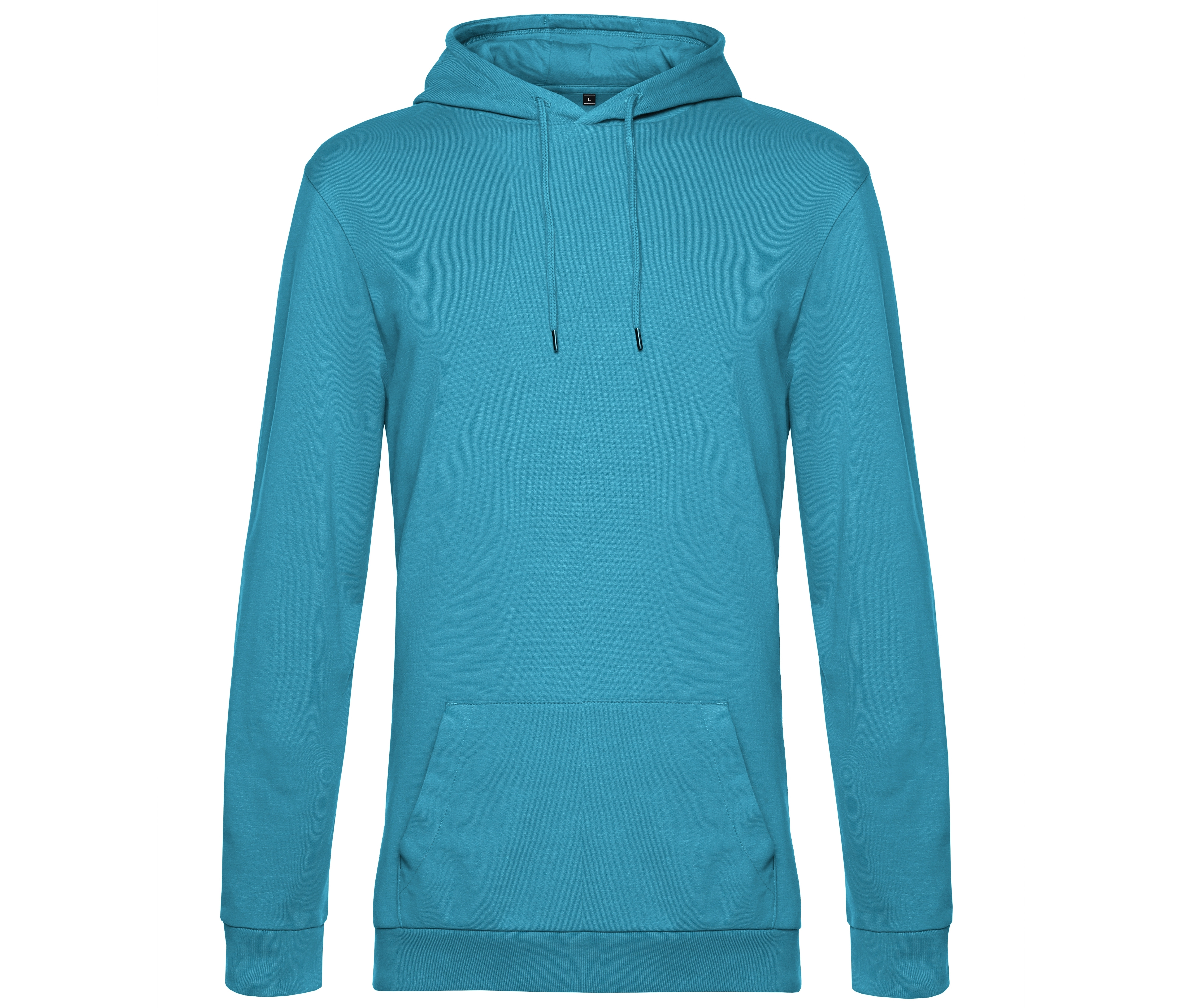 #HOODIE
