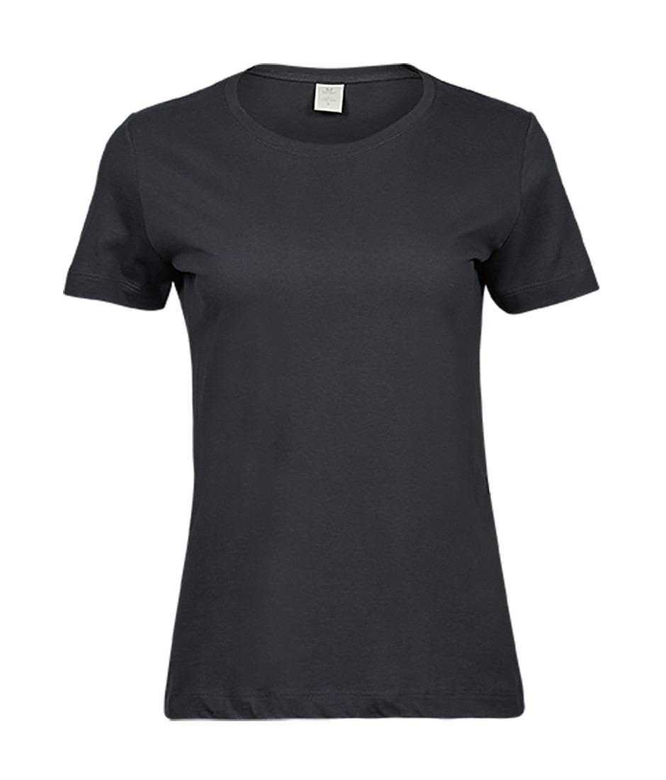 WOMEN'S SOF TEE