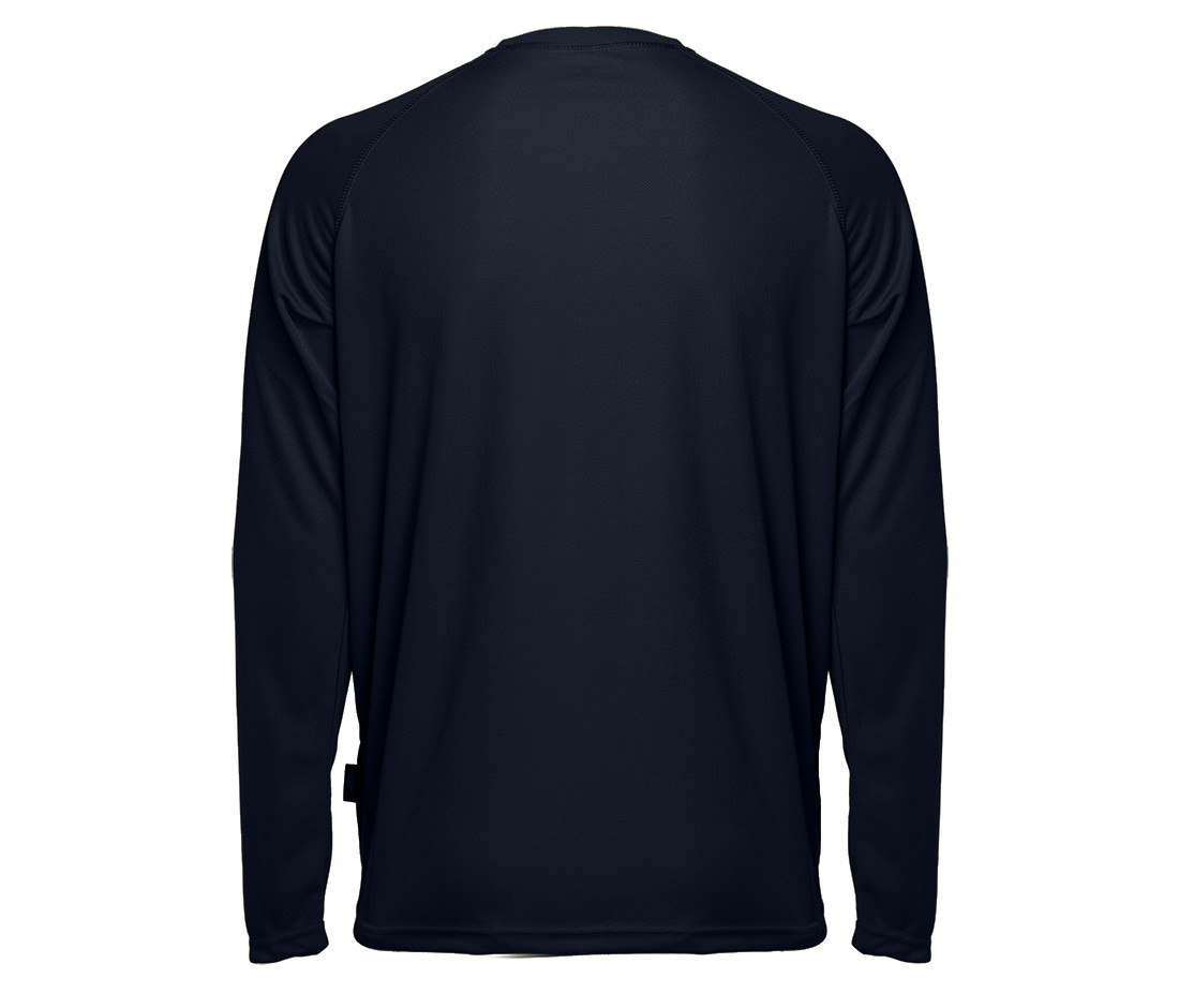FIRSTEE LONG SLEEVES