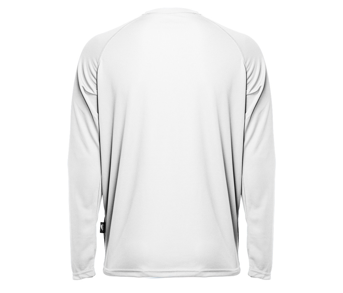 FIRSTEE LONG SLEEVES