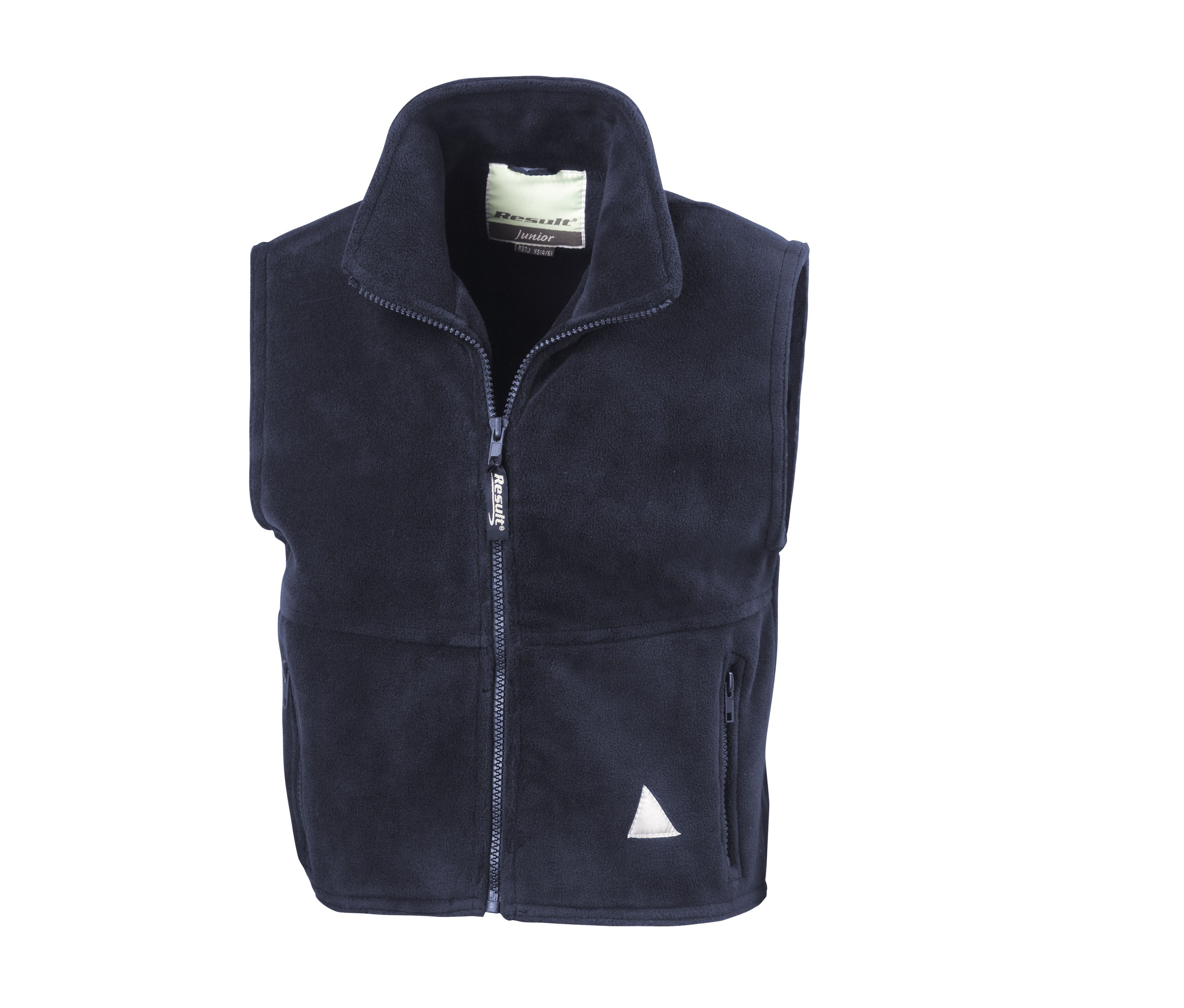 POLARTHERM™ BODYWARMER