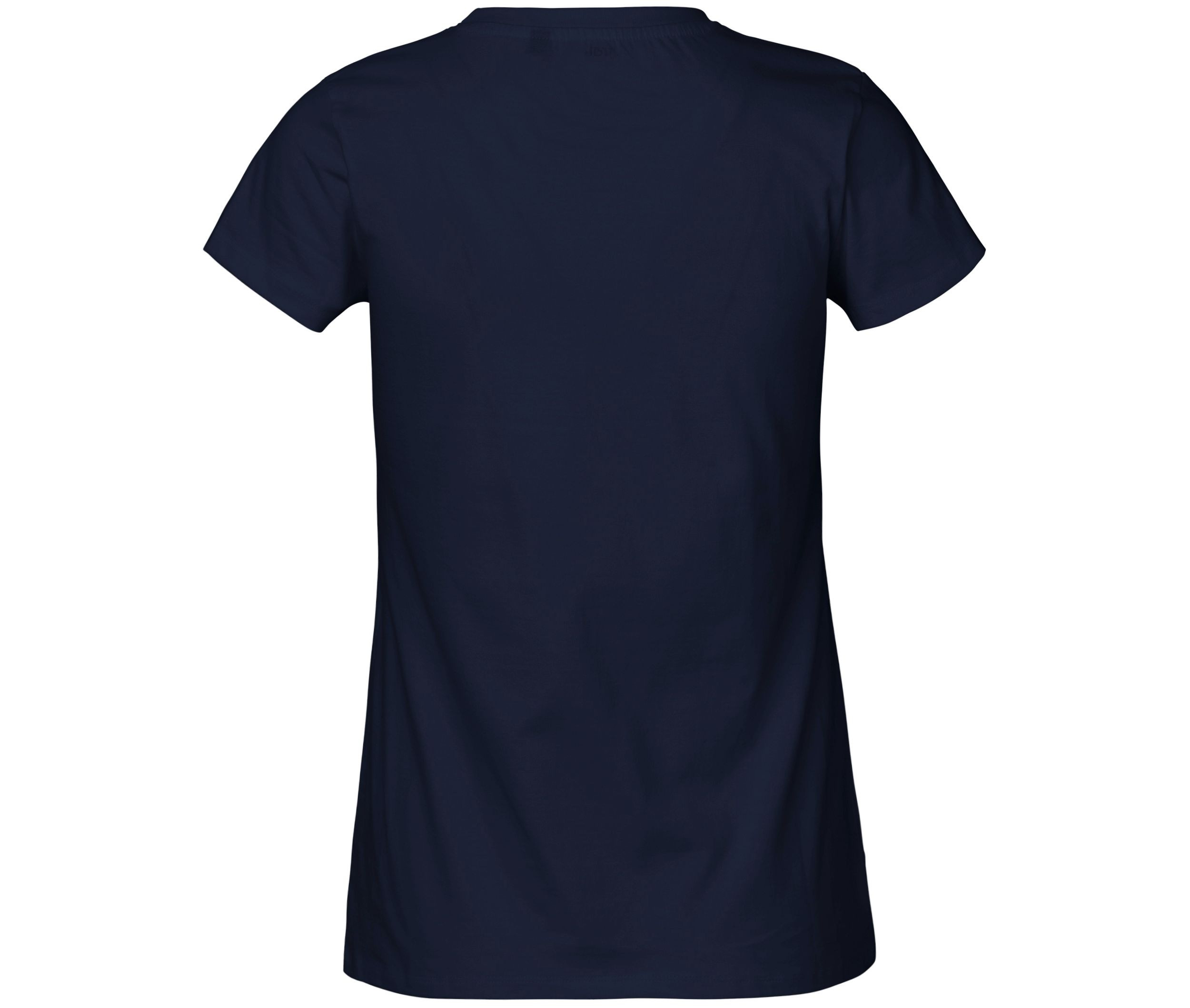 LADIES CLASSIC T-SHIRT