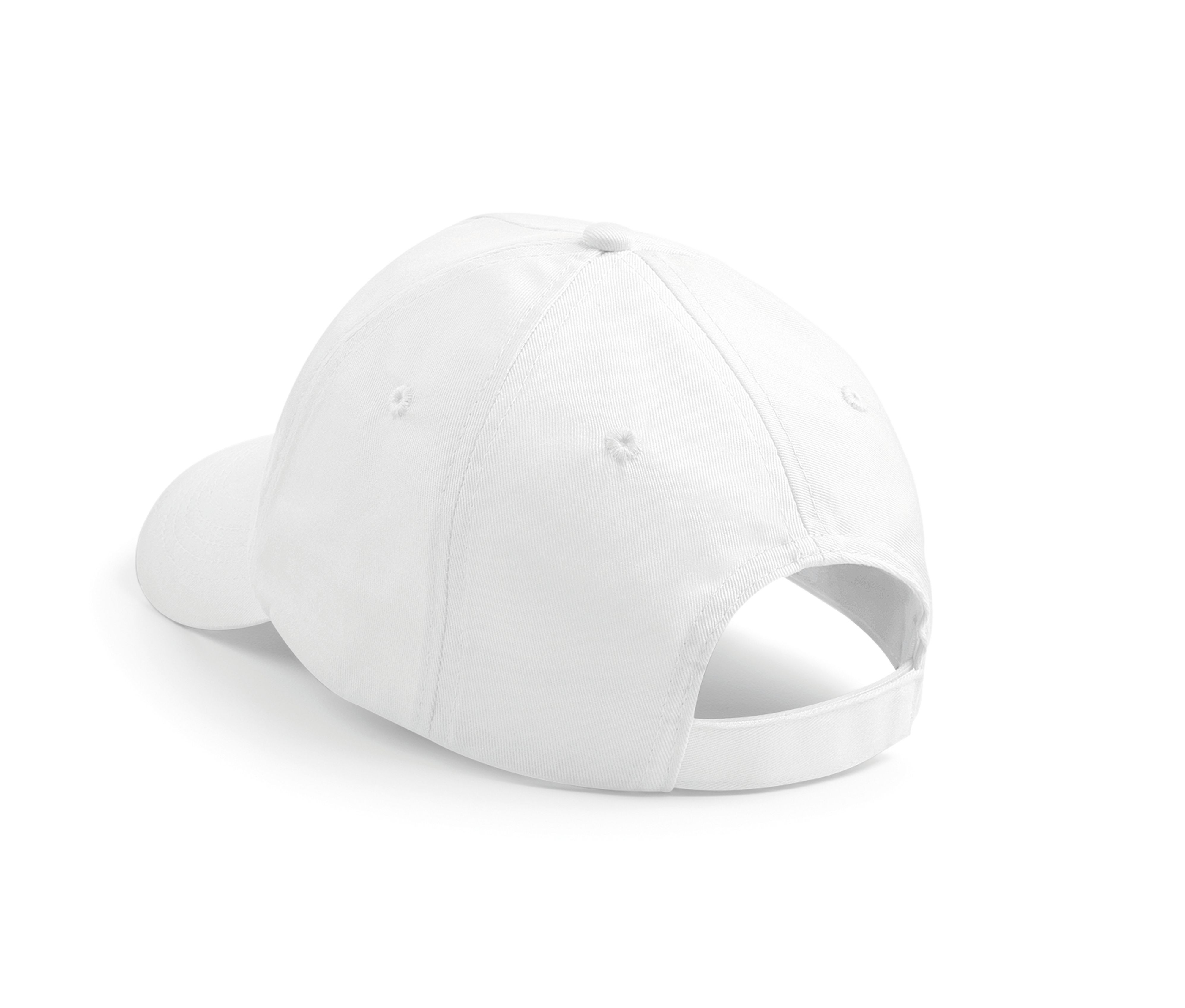 ORIGINAL 5 PANEL CAP