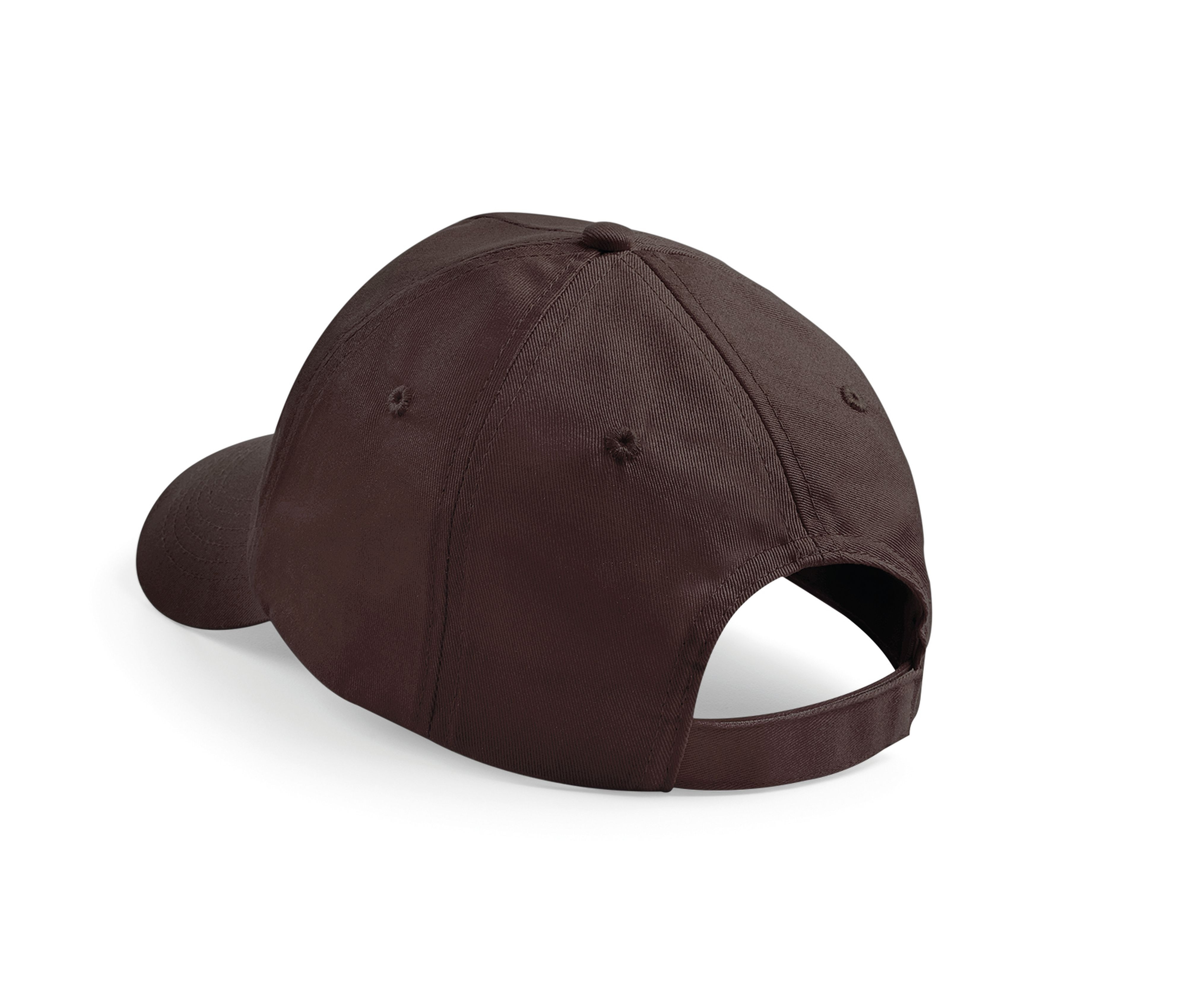 ORIGINAL 5 PANEL CAP