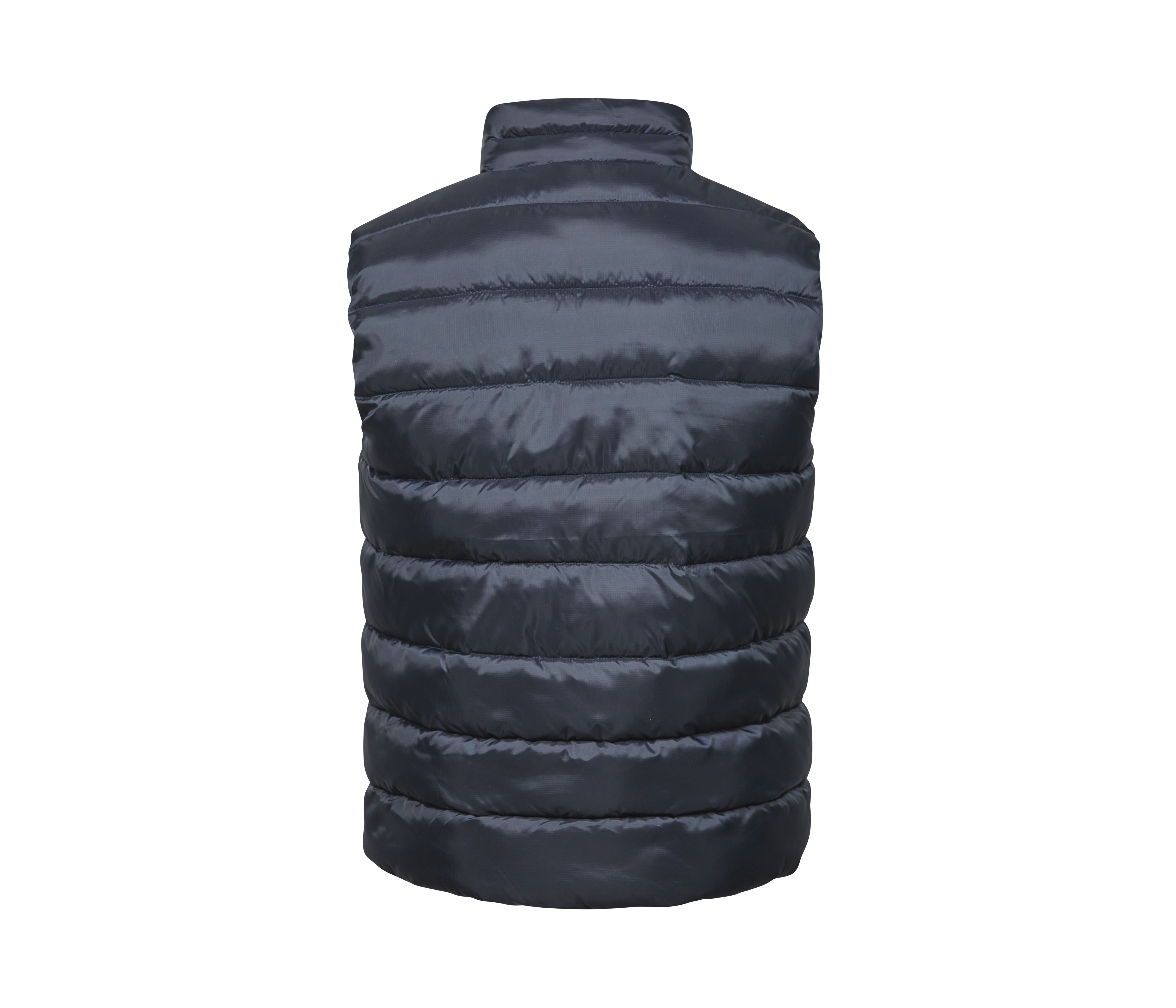 LITE BODYWARMER