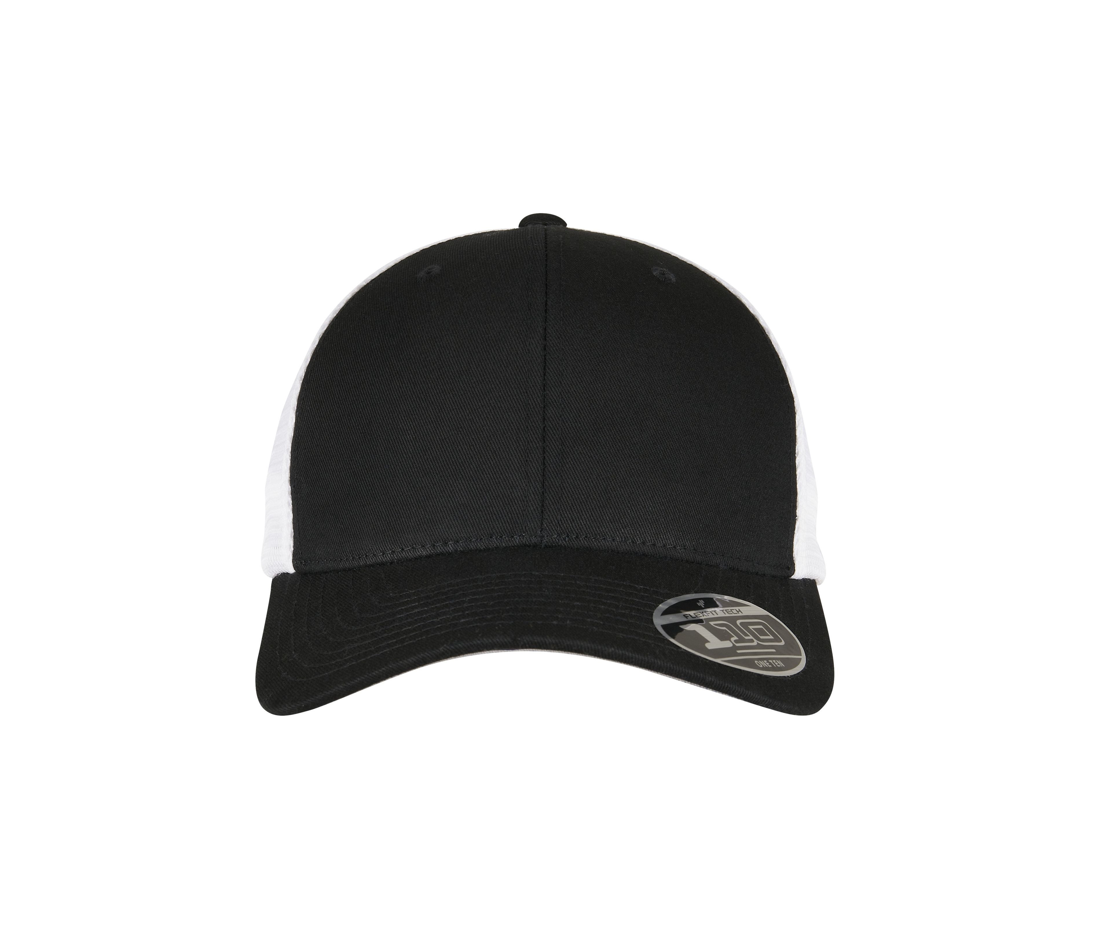 110® MESH 2-TONE CAP