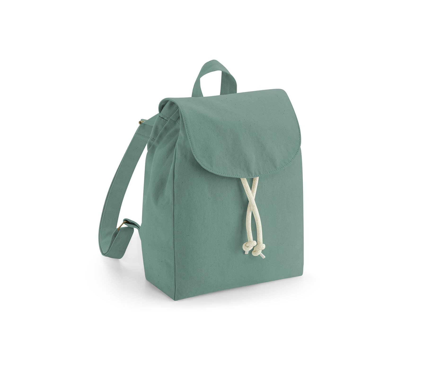 EARTHAWARE® ORGANIC MINI BACKPACK