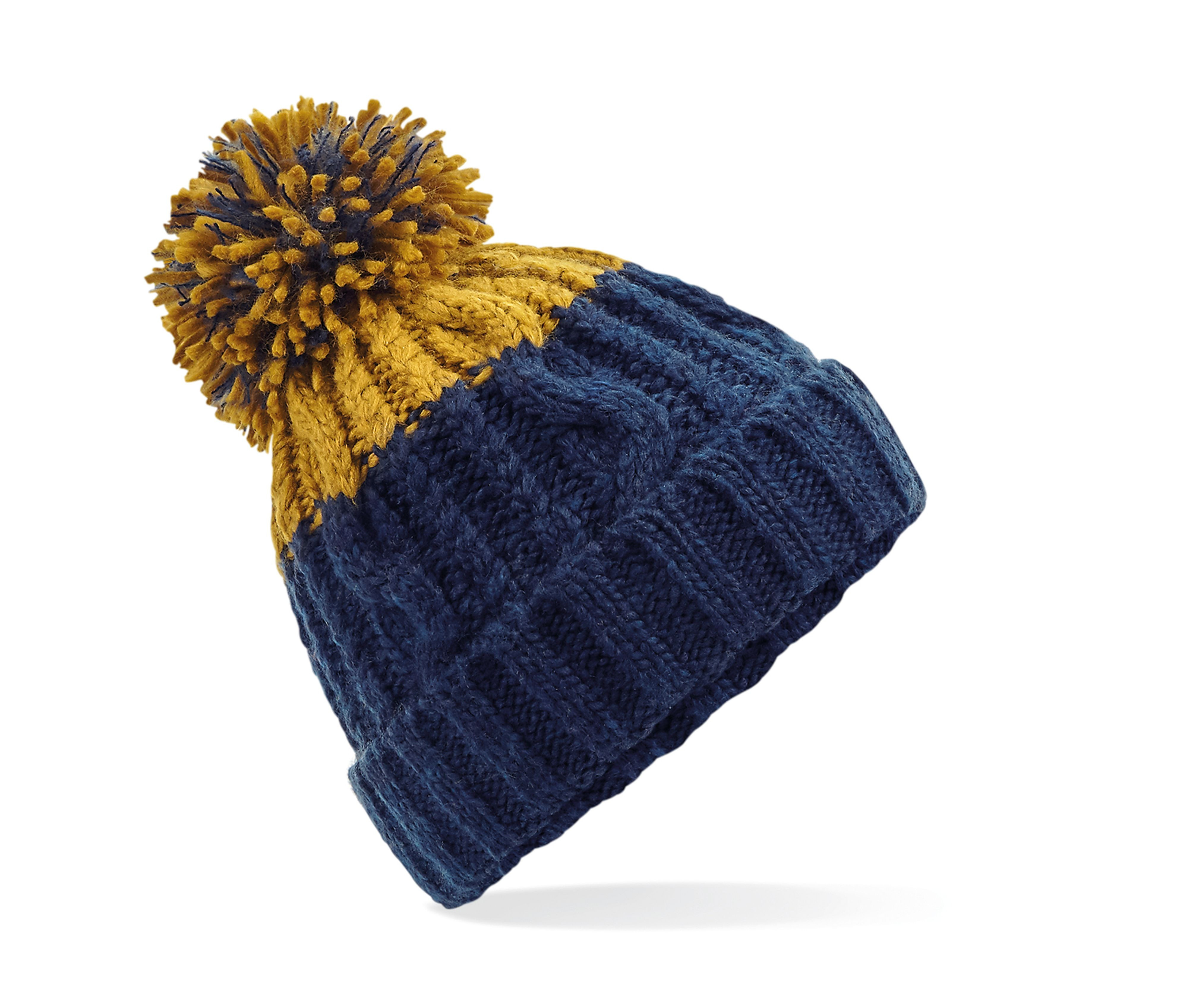 APRES BEANIE