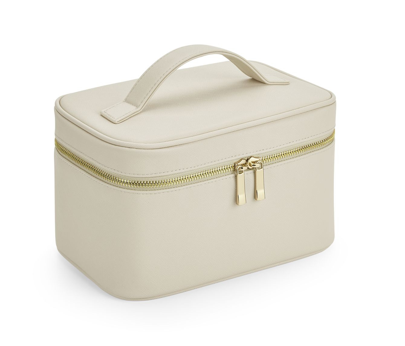 BOUTIQUE VANITY CASE