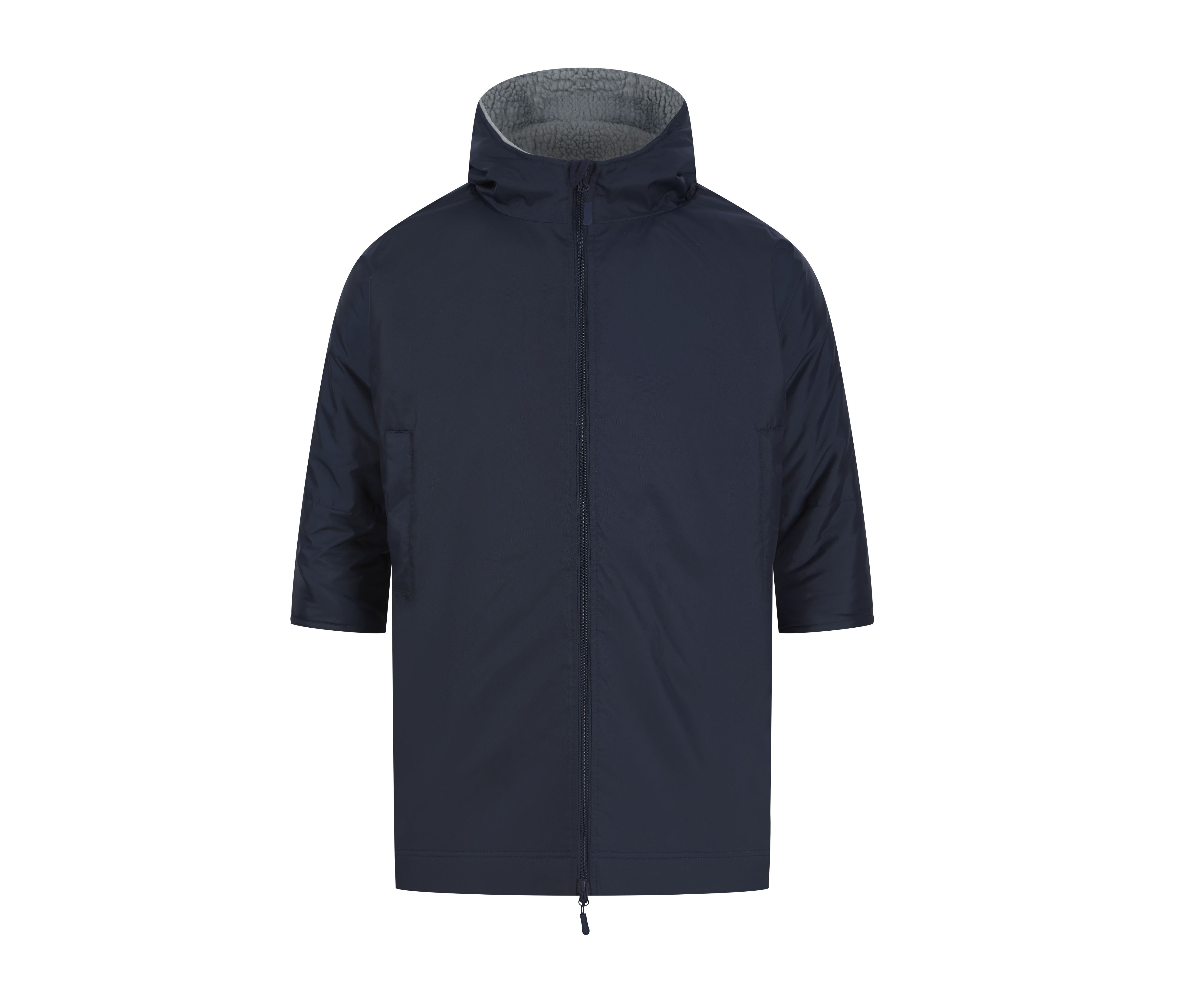 KIDS ALL WEATHER ROBE