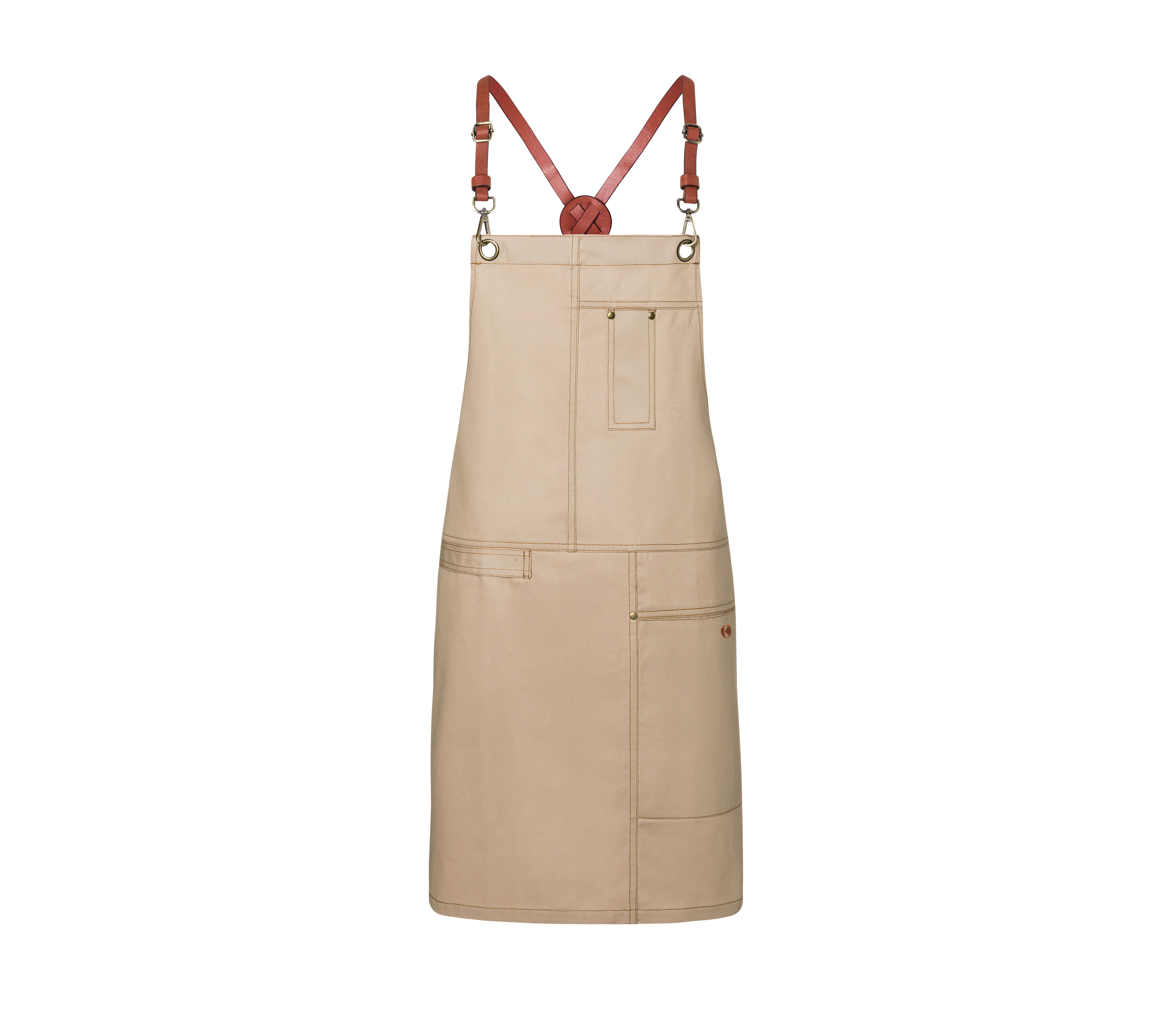 BIB APRON URBAN X-STYLE