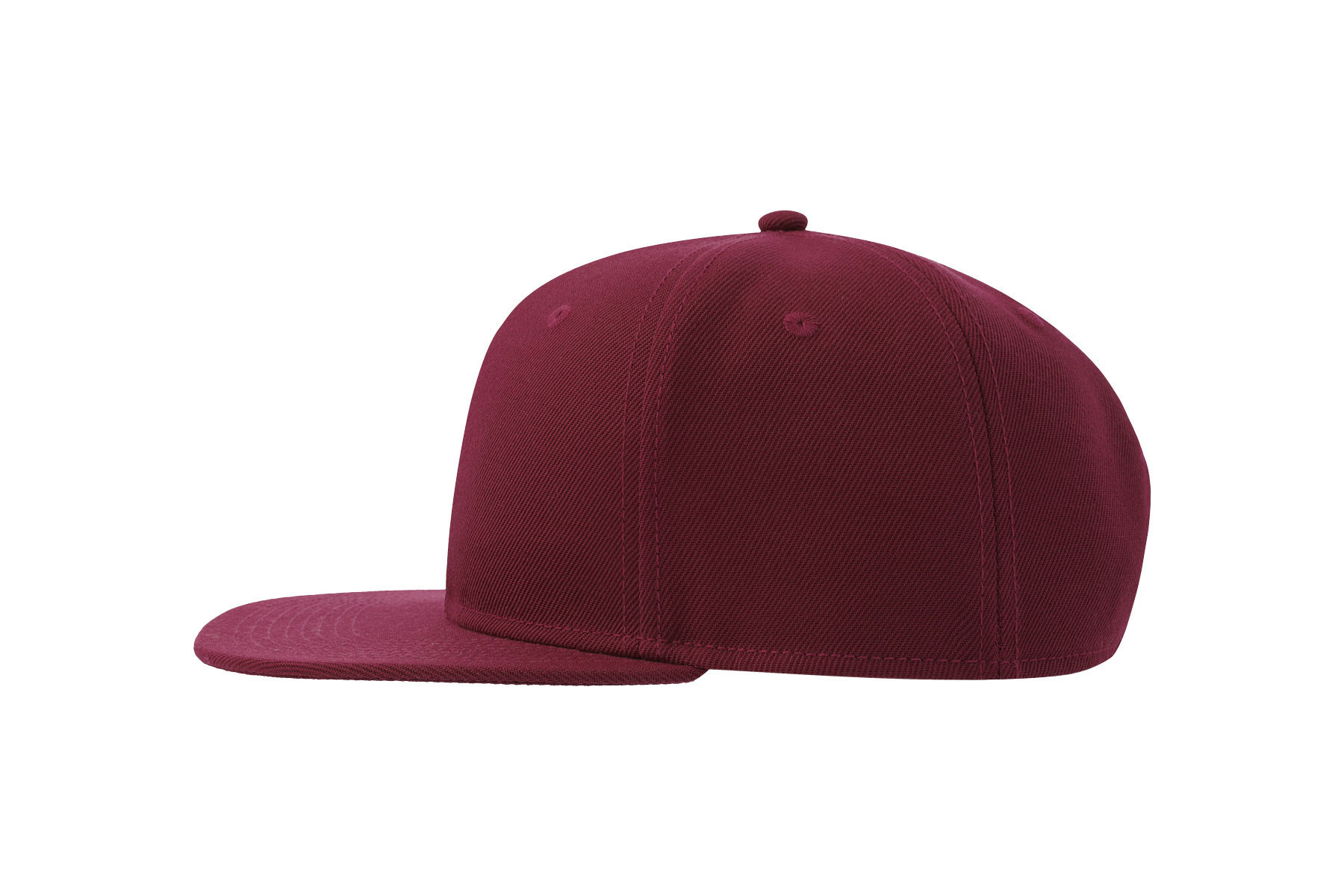 SNAP BACK-S
