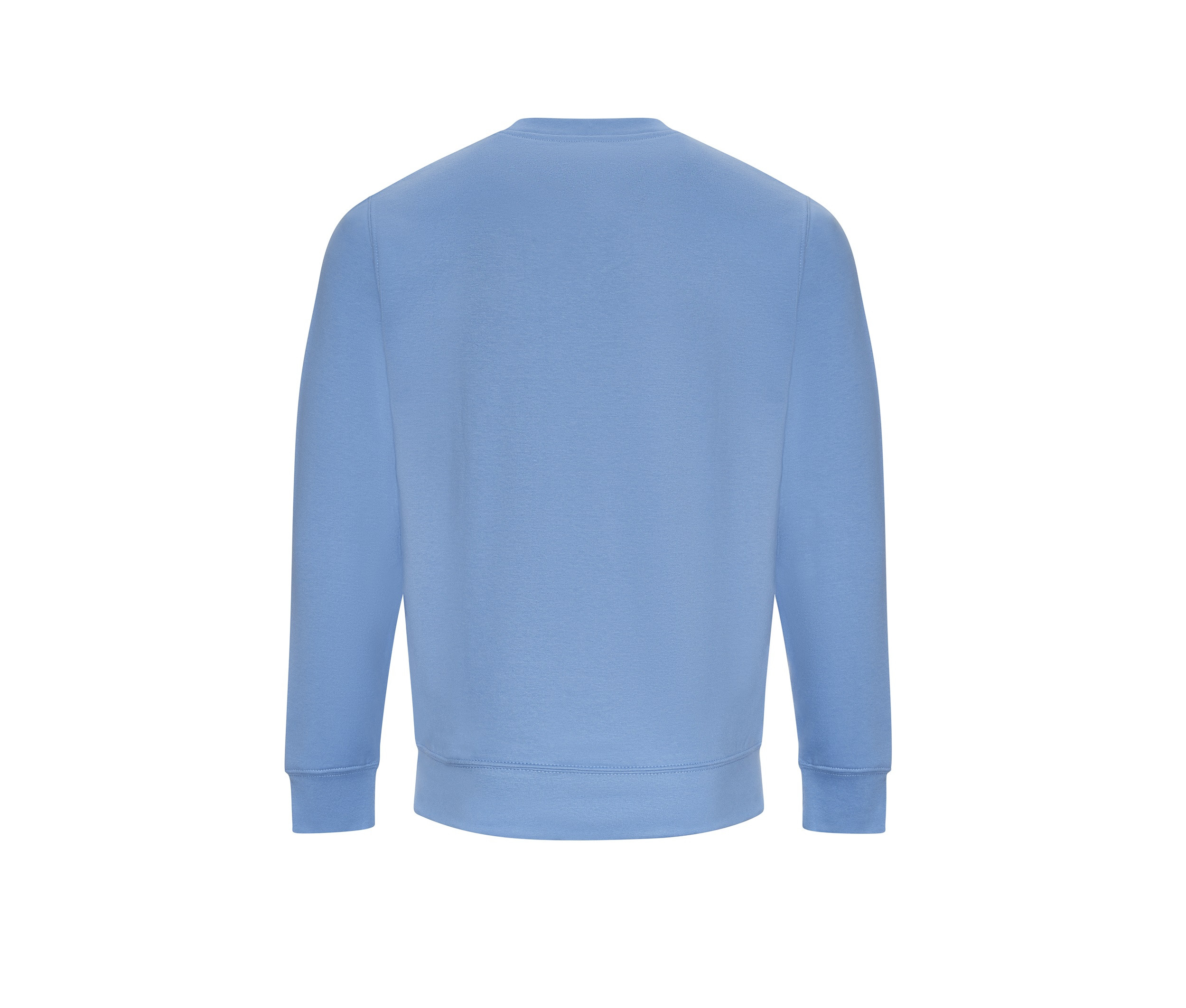 AWDIS SWEAT