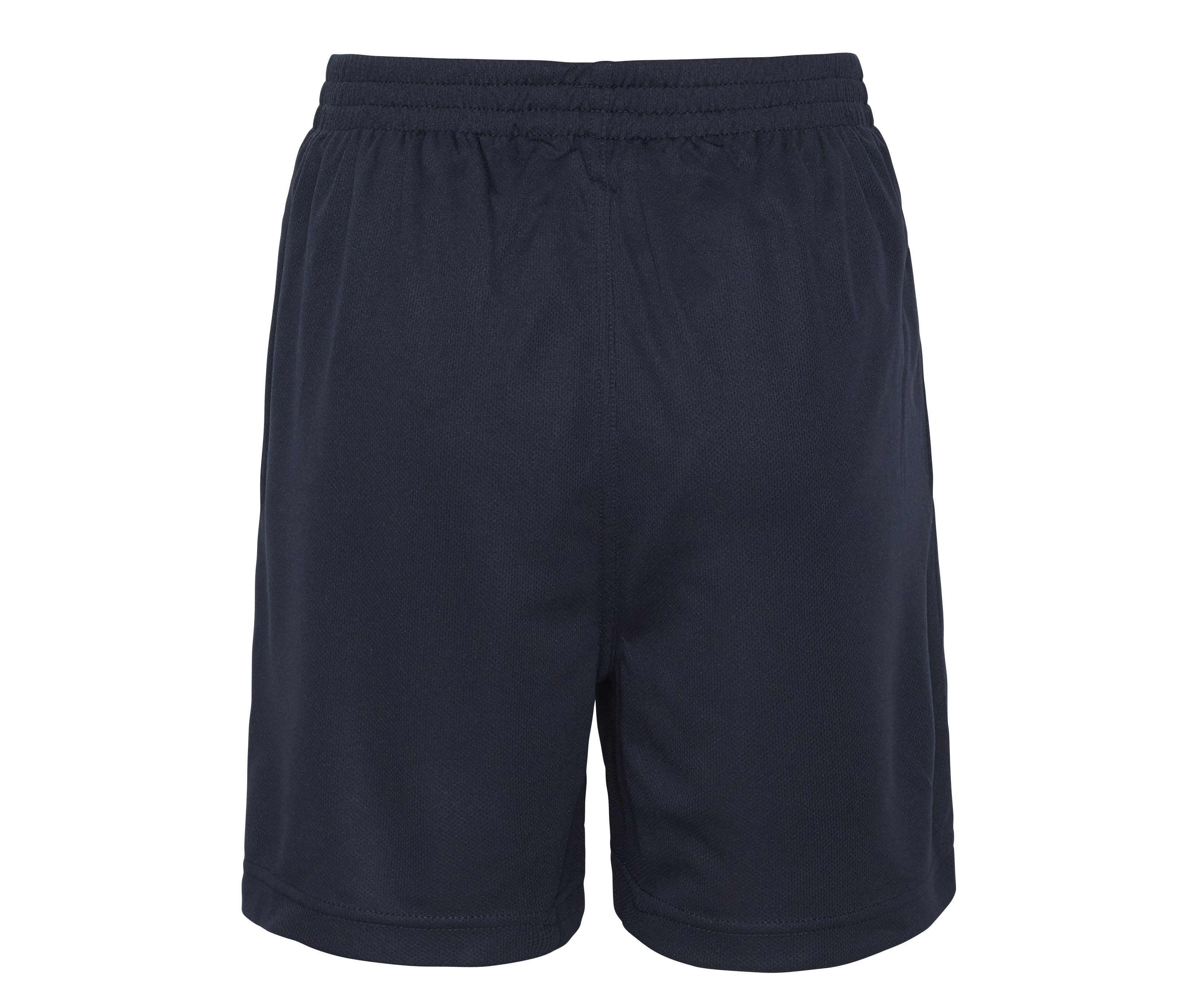 KIDS COOL SHORTS