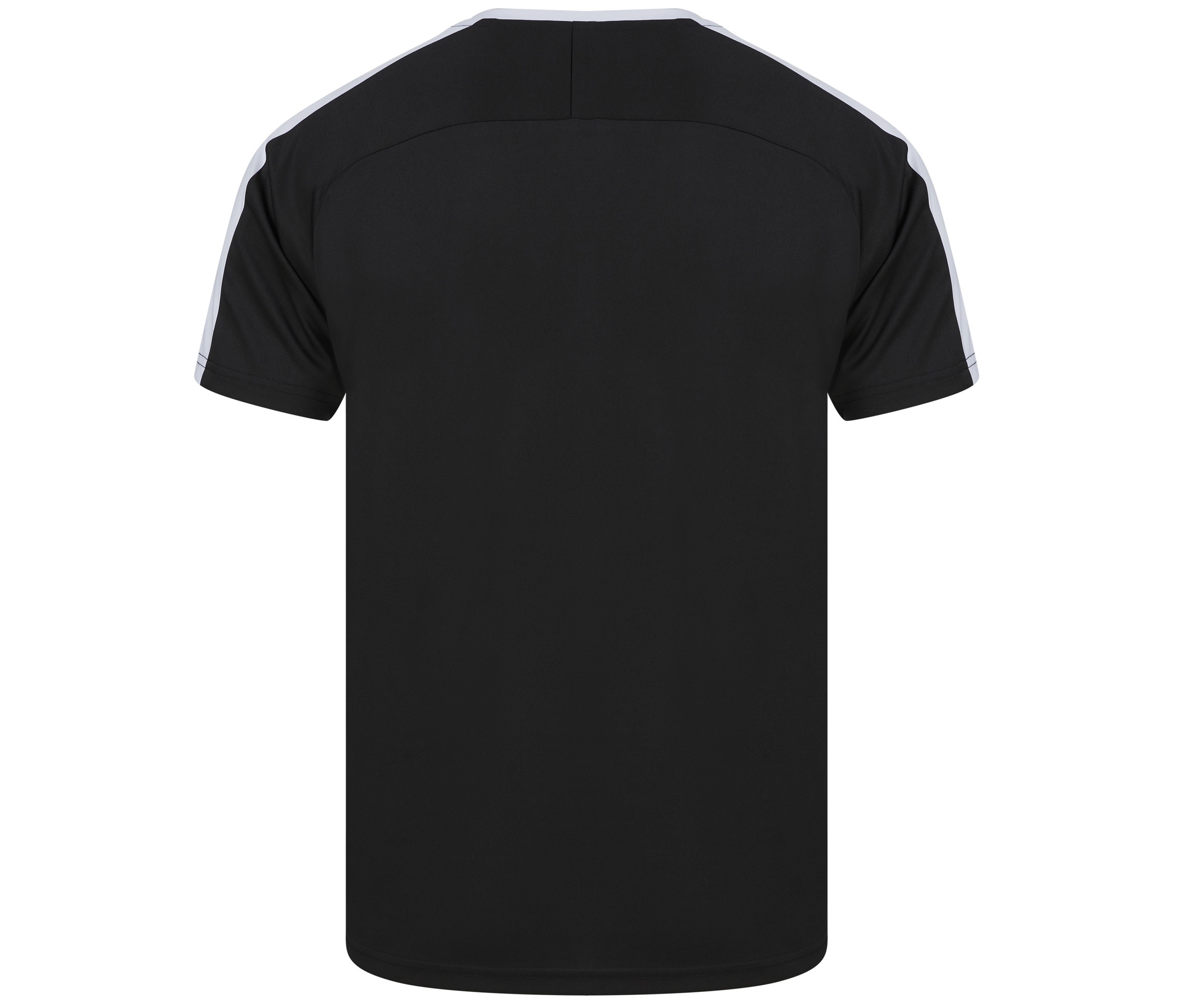 UNISEX TEAM T-SHIRT