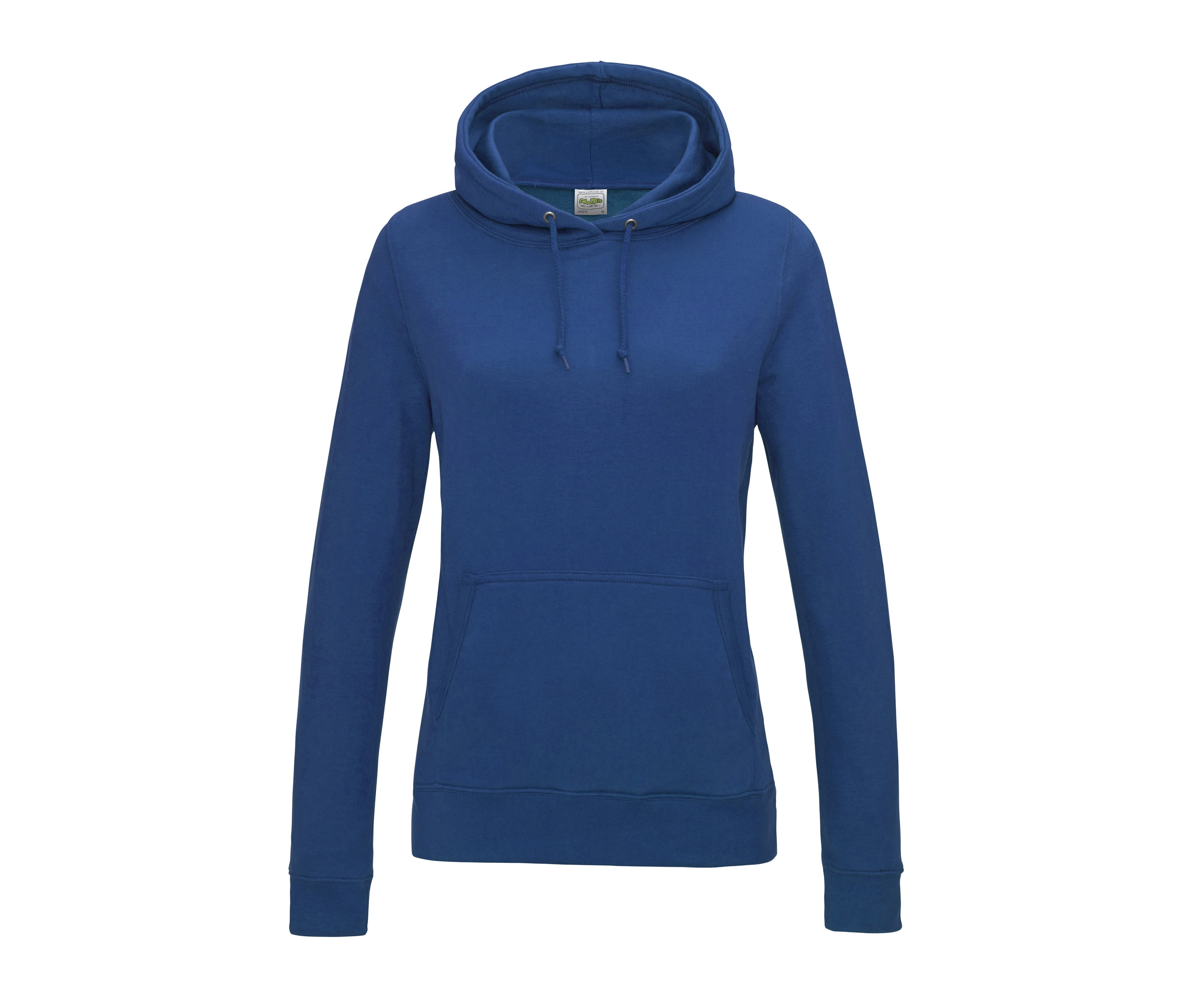 WOMEN'S COLLEGE HOODIE
